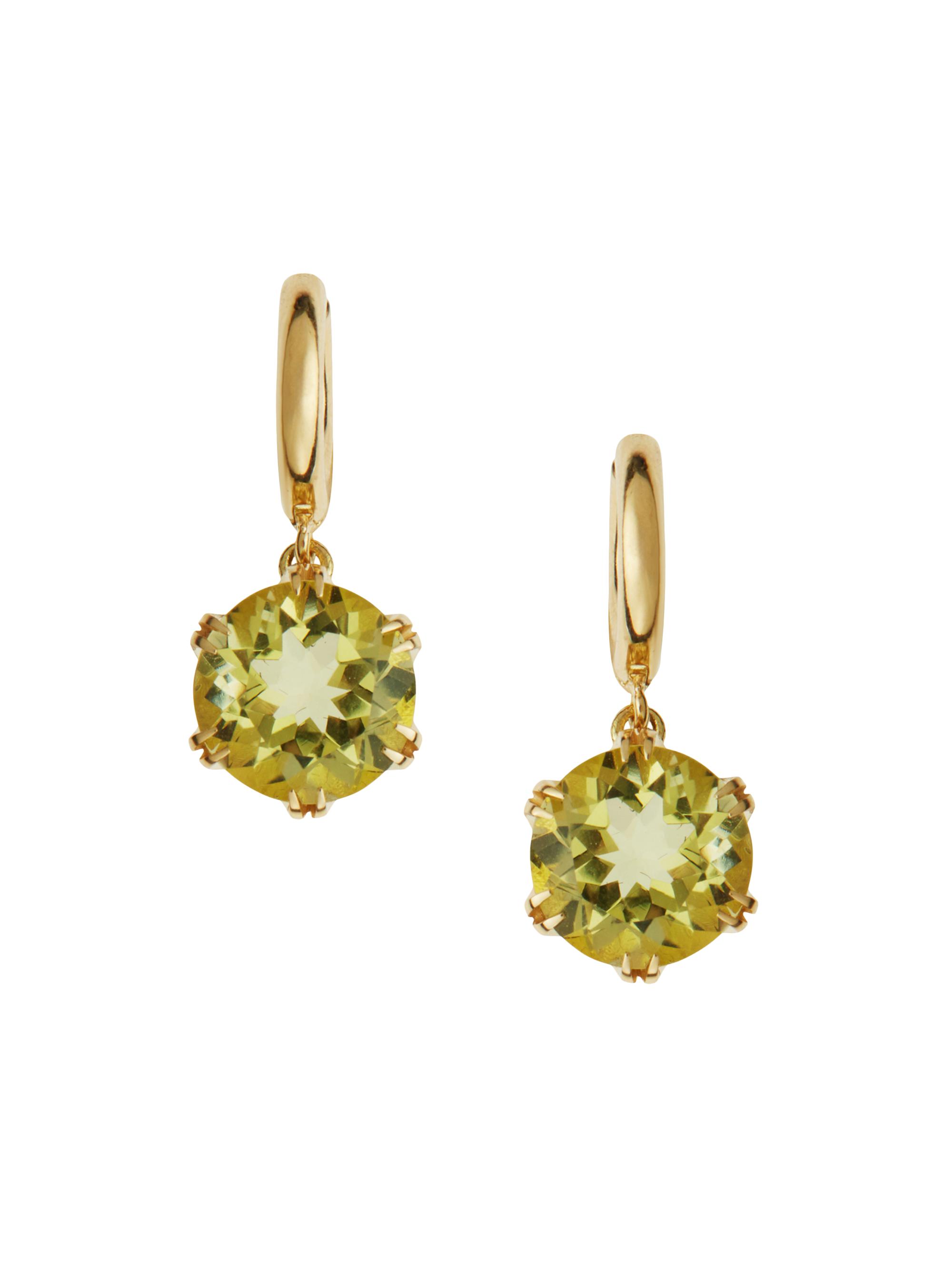 Ileana Makri | Saks Fifth Avenue