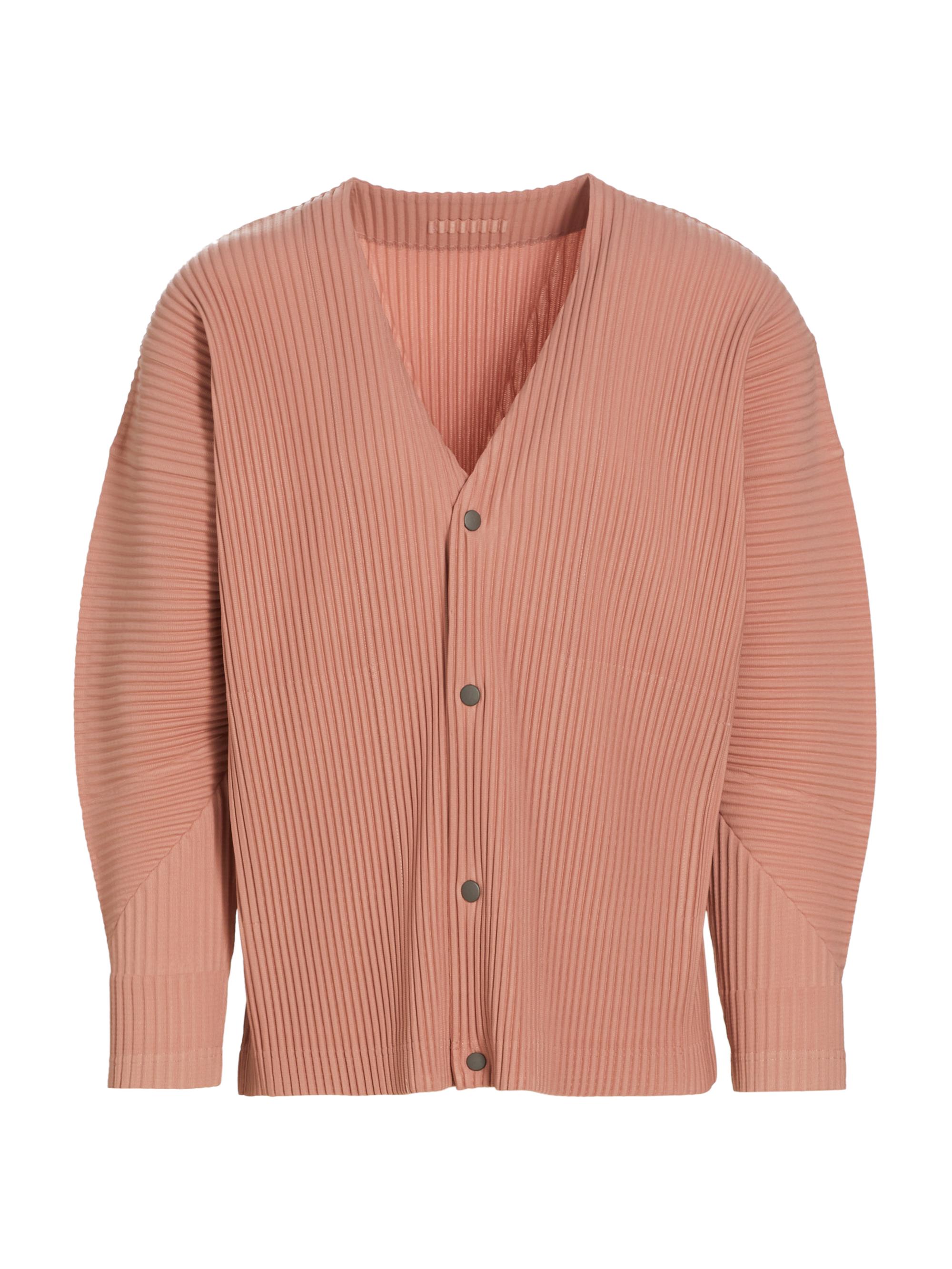 0400020680071_DULLPINK?wid=600  