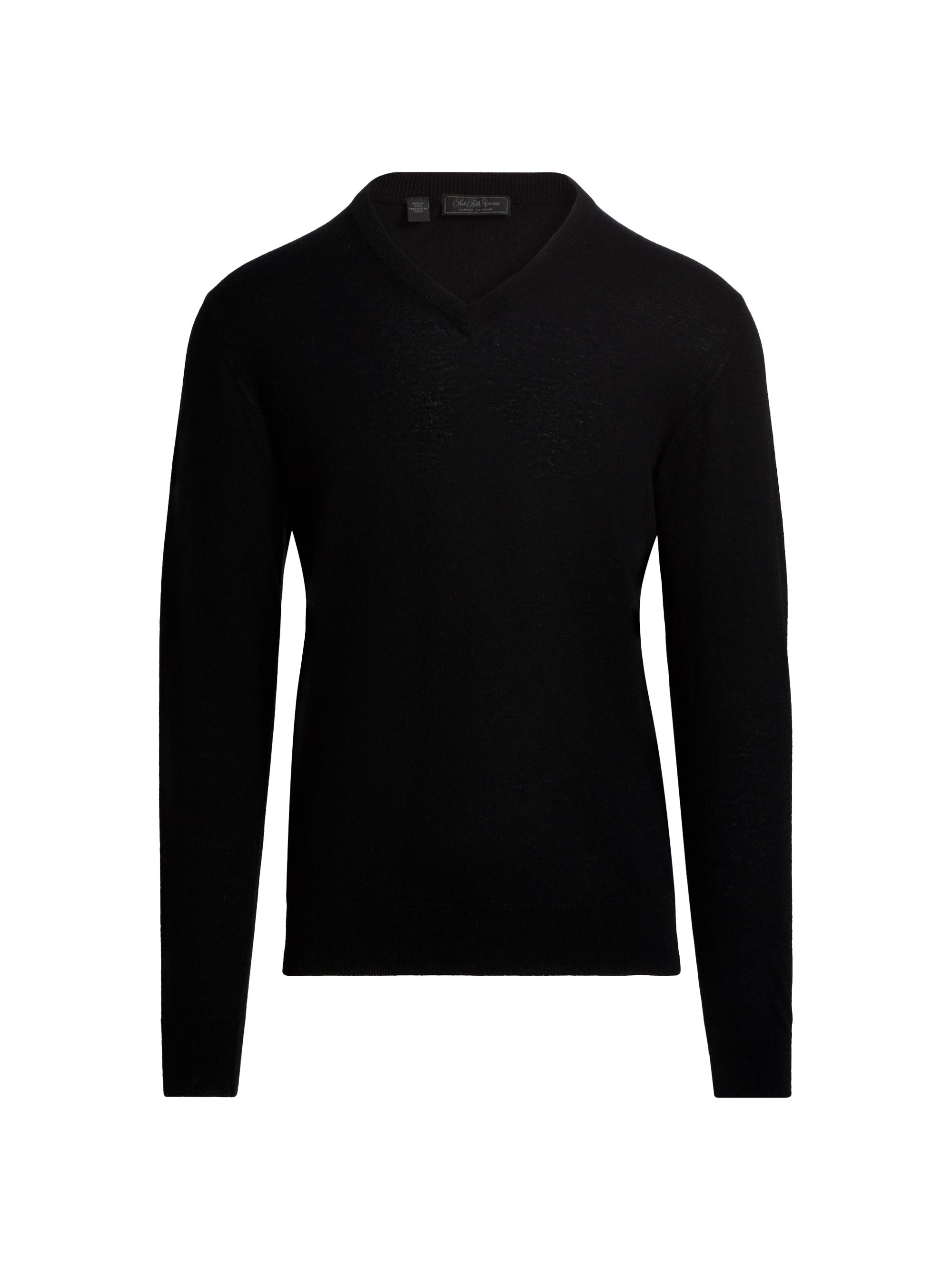 0400020682126_BLACK?wid=600&