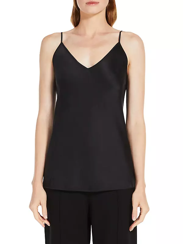 MAX Camisole with Inner Support, Max, Kamarhati