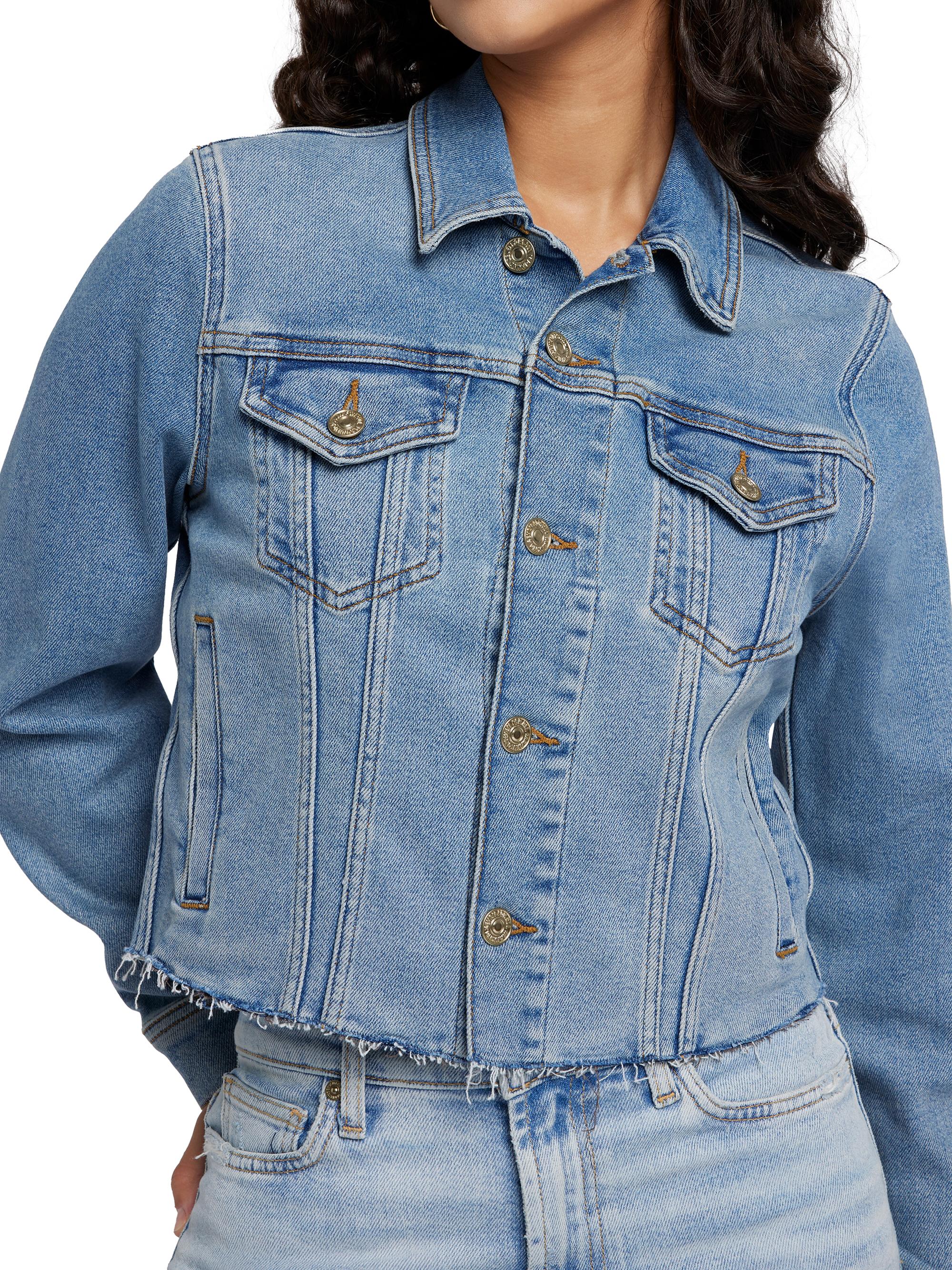 ジャケット・アウター healthy denim almond s-l400.jpg