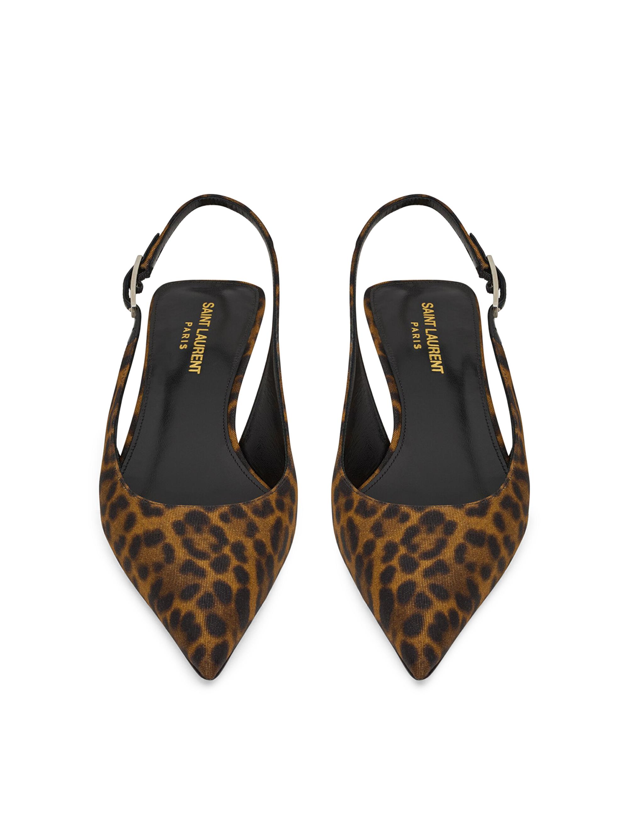 cherylSAINT LAURENT PARIS 22AWシルクボンバー VIEW ALL | Saint