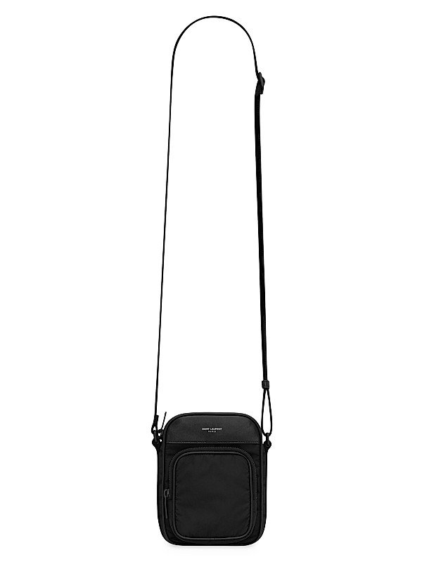 0400020684564_BLACK?wid=600& 0400020684564_BLACK?wid=600&