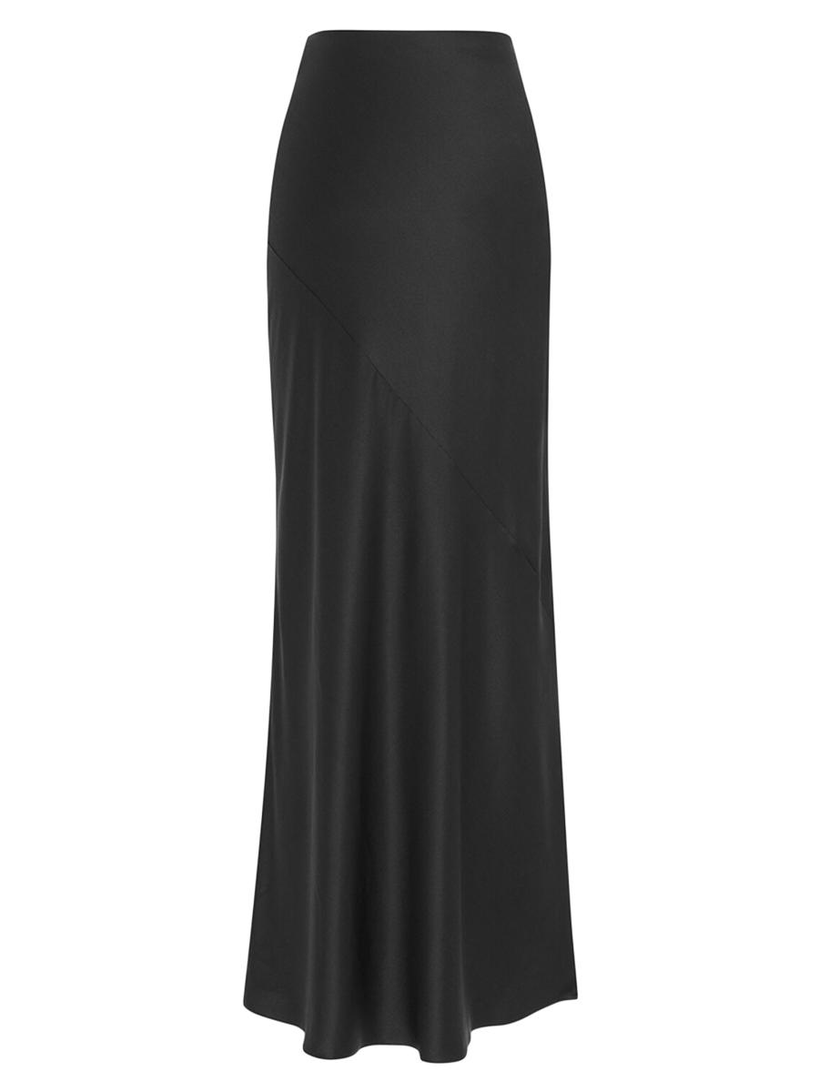 【送料&関税込】Saint Laurent Bemberg Skirt 0400021123114_MASTIC?wid=600&