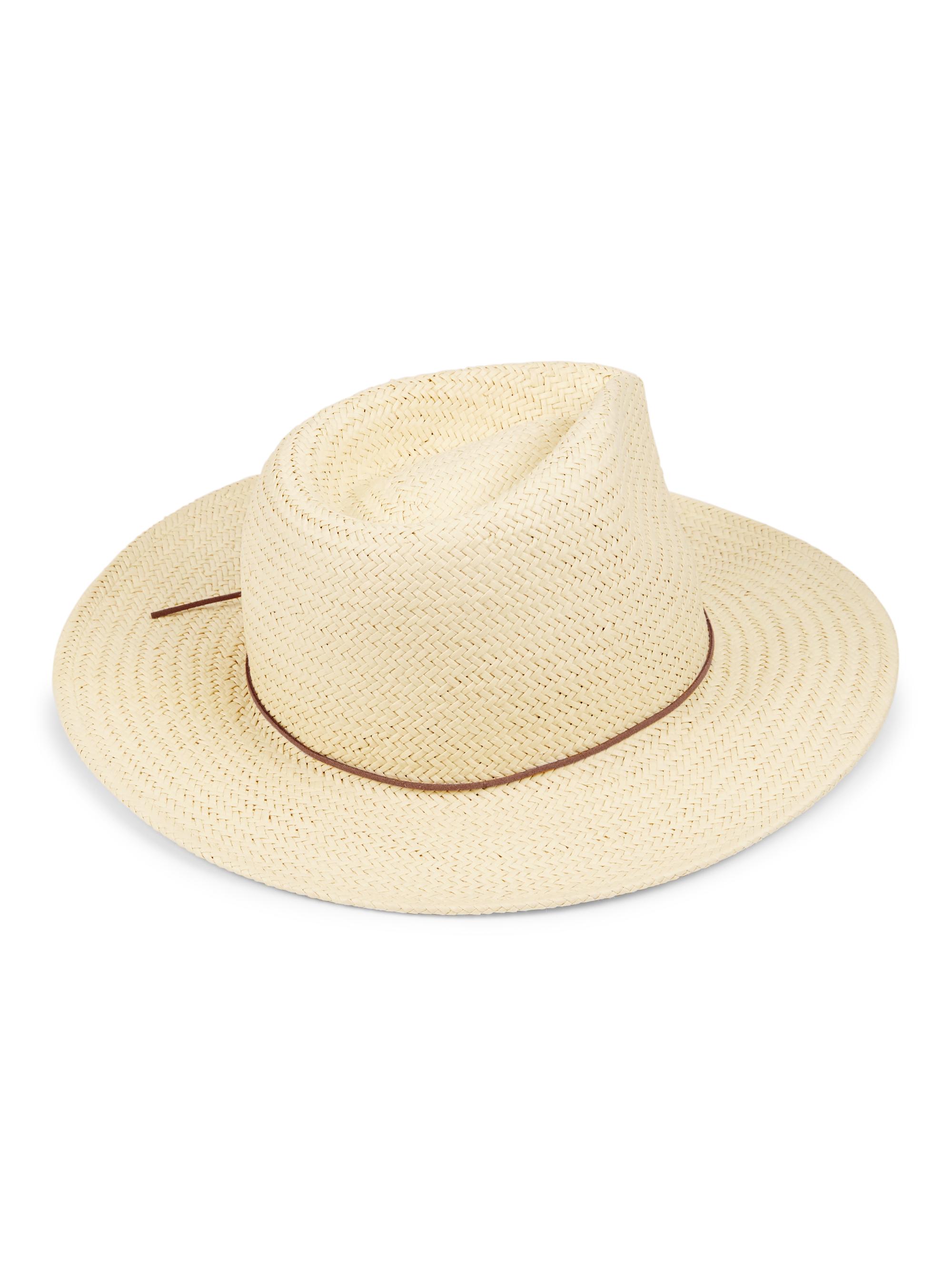 Rag & bone | Natural Midtweed | Women display picture 2