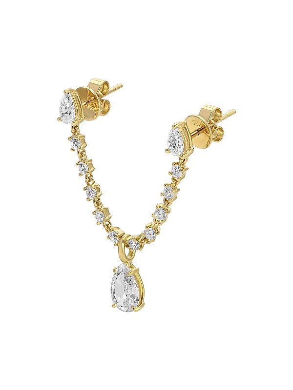 0400020686272_YELLOWGOLD?wid= 0400020686272_YELLOWGOLD?wid=