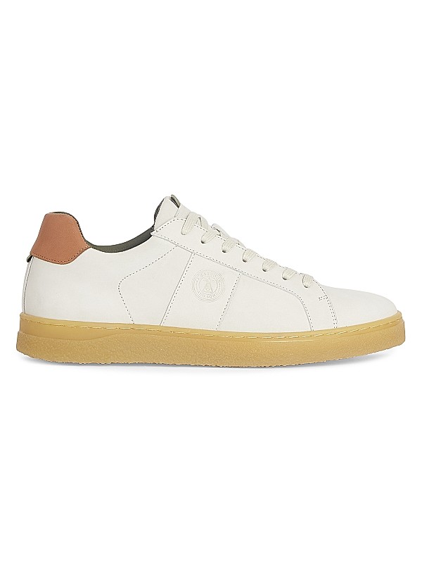0400020687084_OFFWHITE?wid=600 0400020687084_OFFWHITE?wid=600