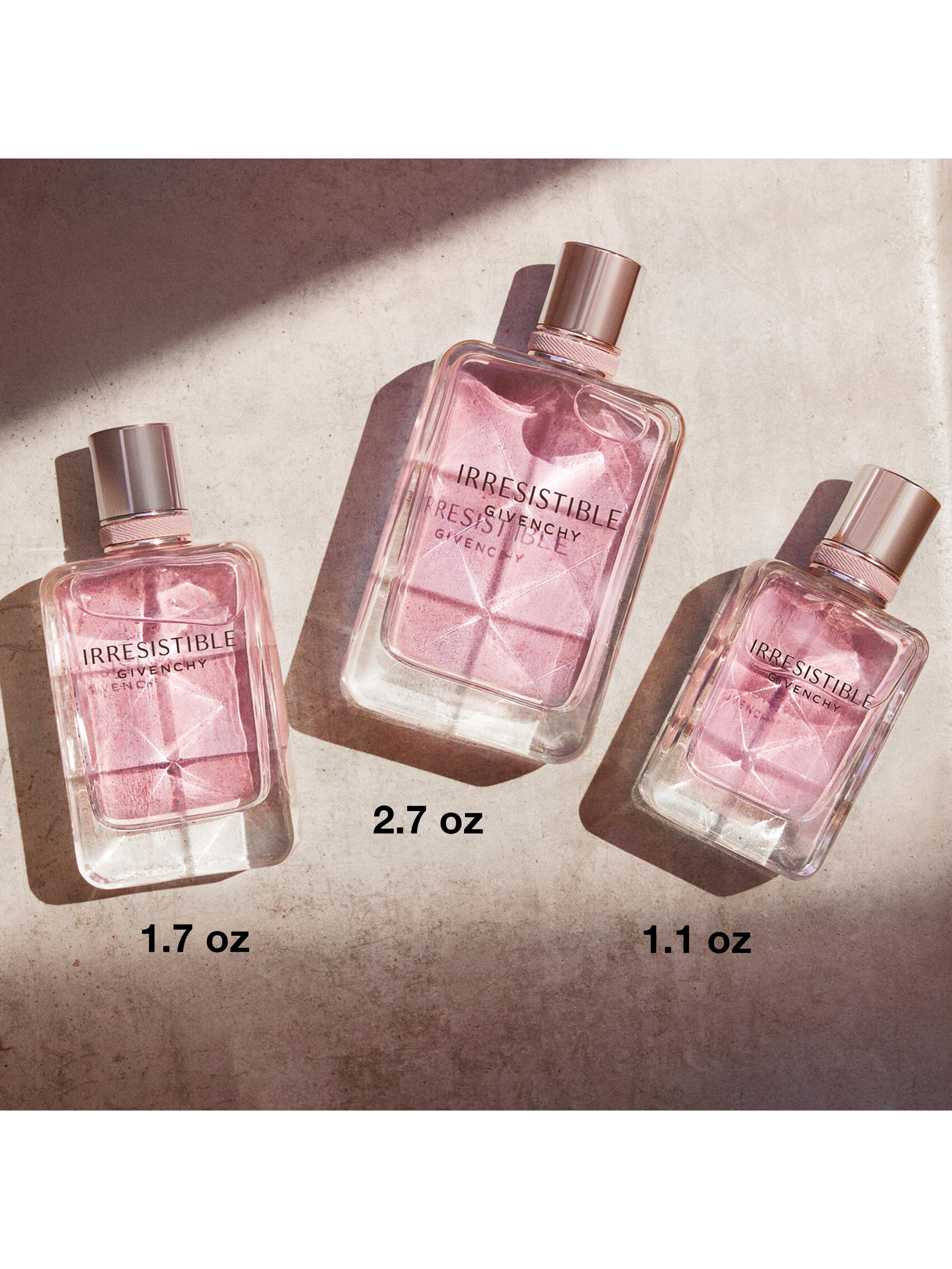 Givenchy Irresistible Very Floral Eau de Parfum | Saks Fifth