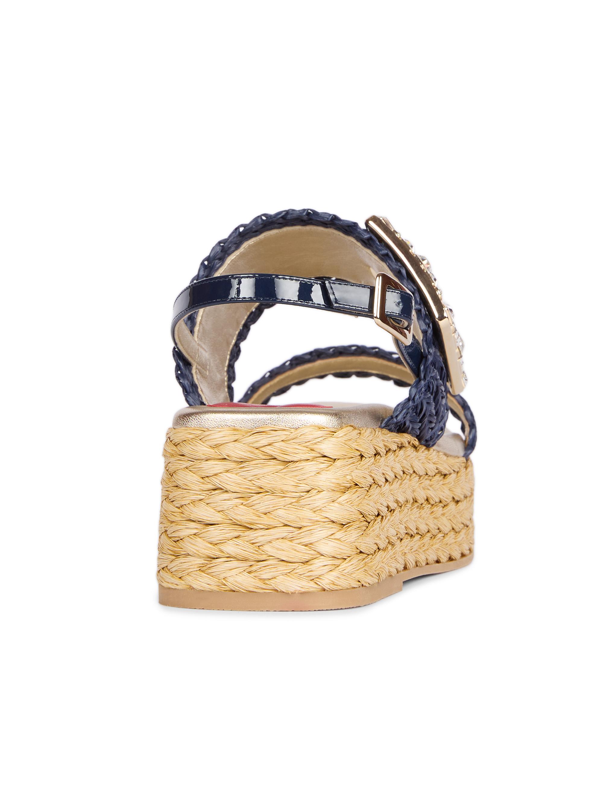 ROGER VIVIER カチューシャ Roger Vivier ROGER VIVIER ロジェヴィヴィエ カチューシャ