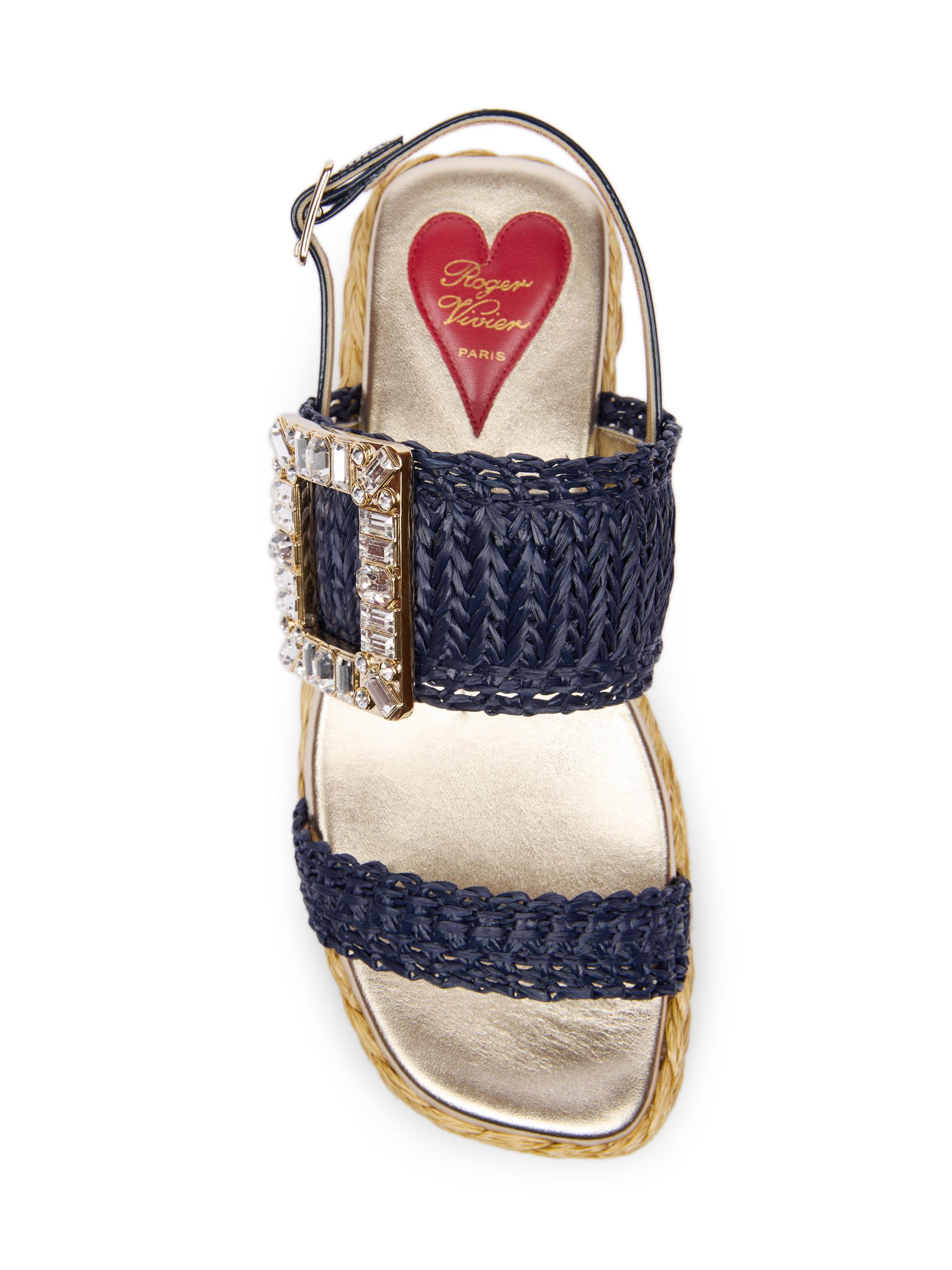 ROGER VIVIER カチューシャ ROGER VIVIER カチューシャ 楽天市場】ROGER VIVIER ロジェ