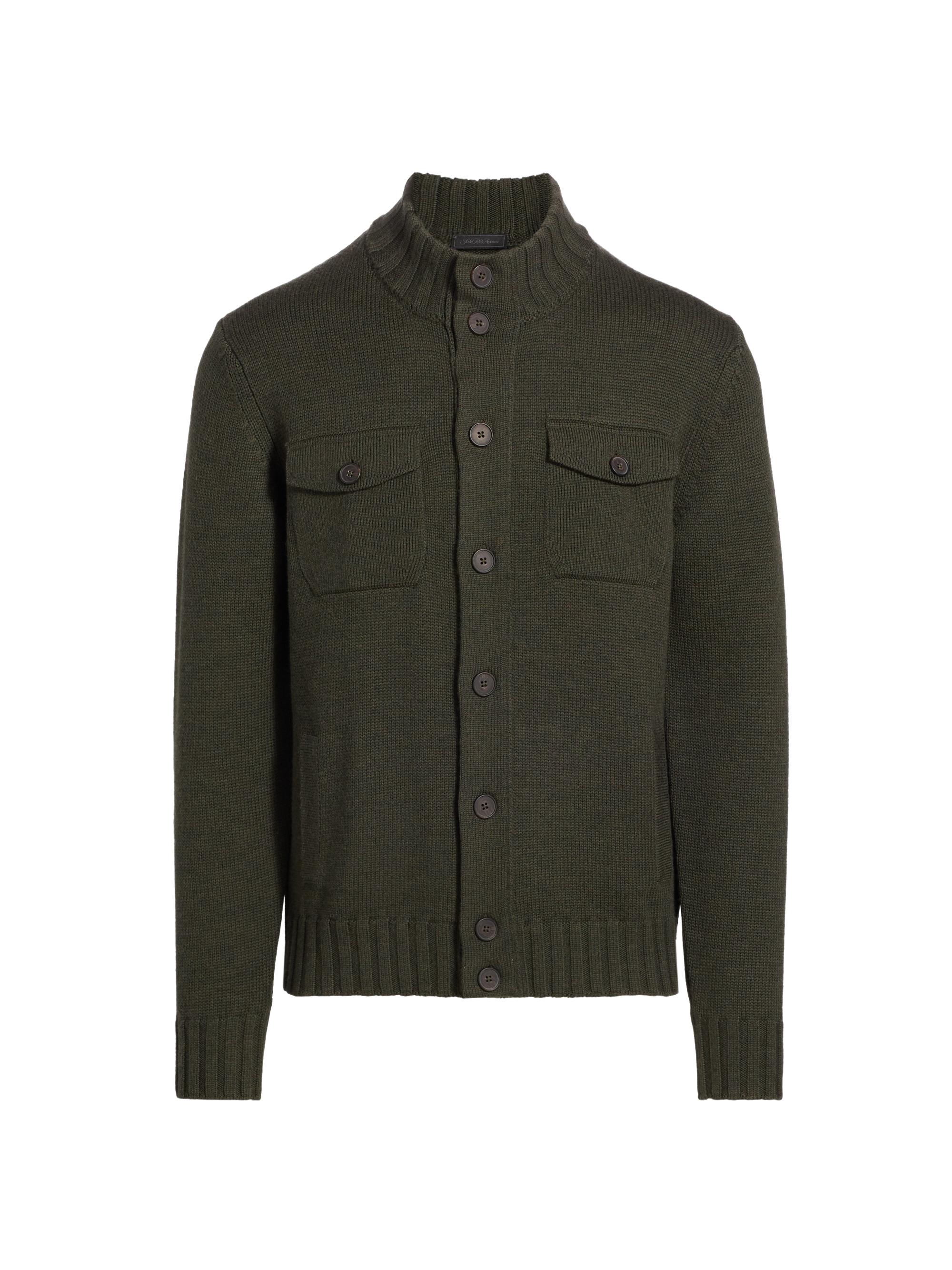 トップス 24AW Theory Montana Wool Hvy Wool Cash 24AW Theory Montana Wool Hvy Wool Cash Theory Relaxed Drop