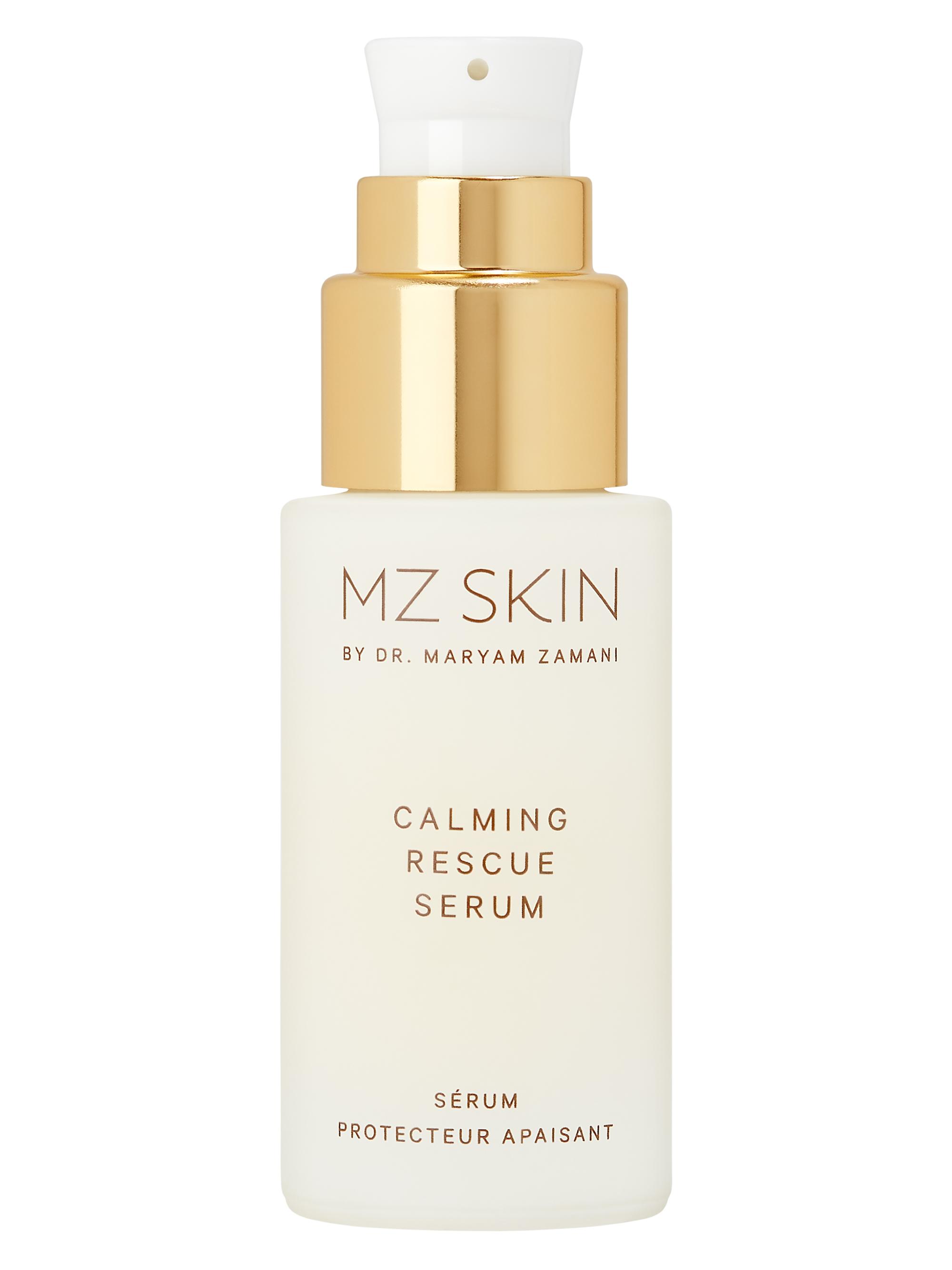 Mz Skin Women's Calming Rescue Serum