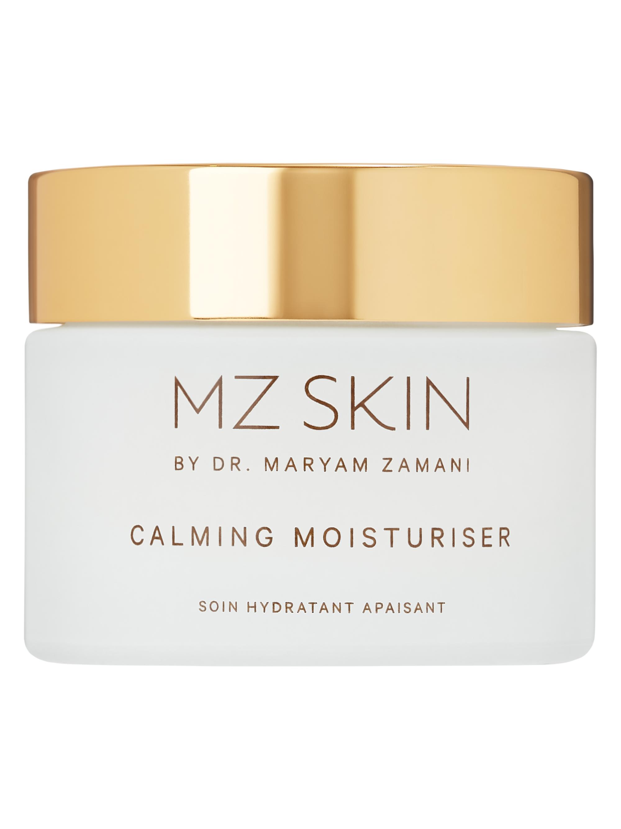 Mz Skin Women's The Calming Moisturizer