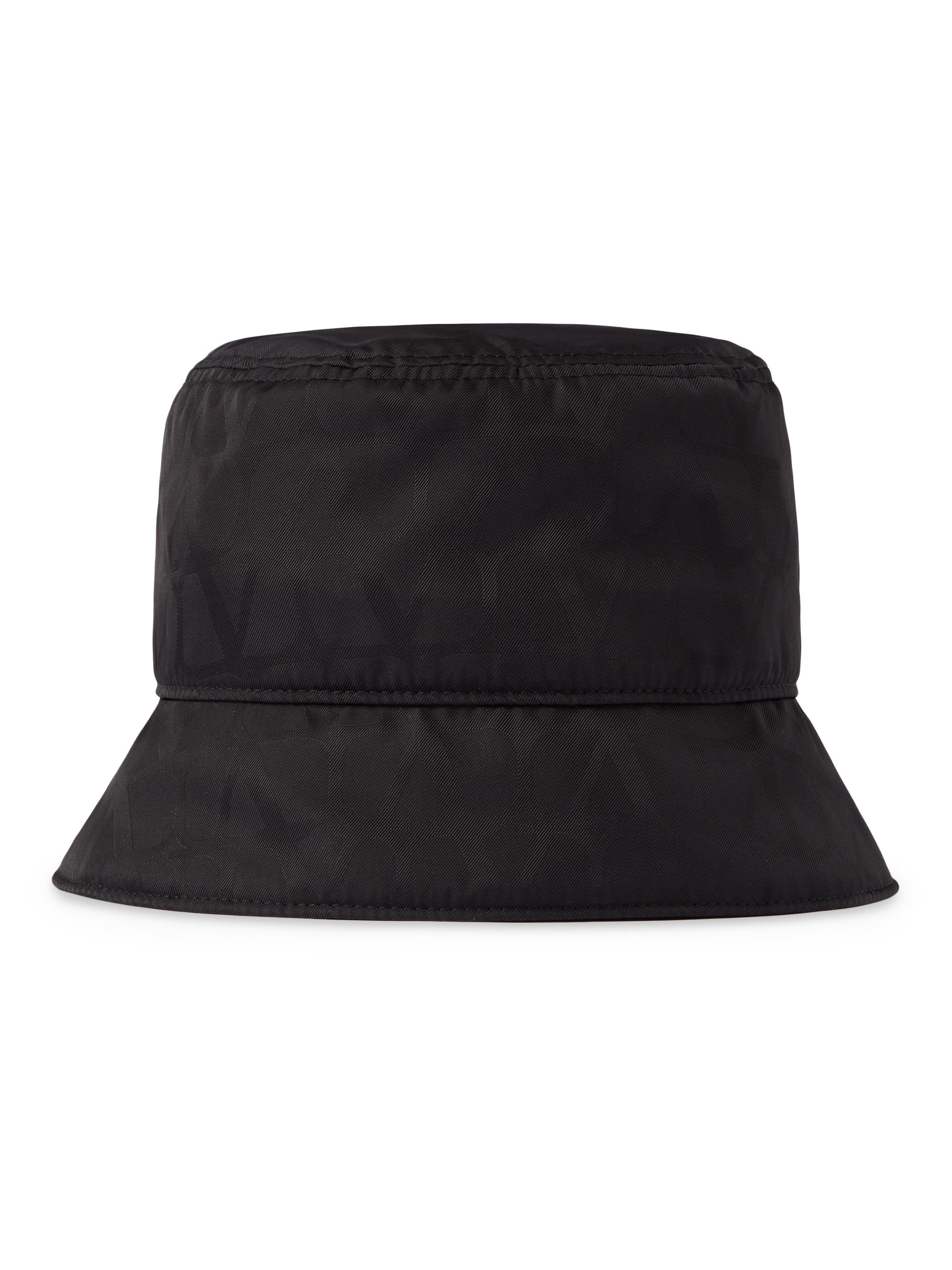 Givenchy Logo Bucket Hat | Saks Fifth Avenue