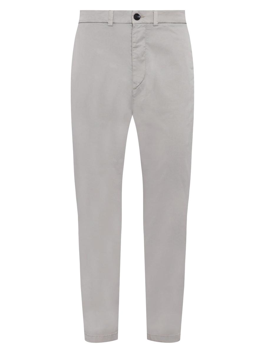 パンツ BARNSTORMER SEPTIS IVY PANTS CHINO CLOTH BARNSTORMER SEPTIS IVY PANTS CHINO CLOTH