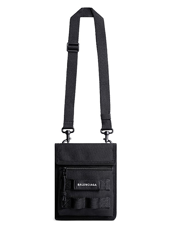0400020694357_BLACK?wid=600& 0400020694357_BLACK?wid=600&