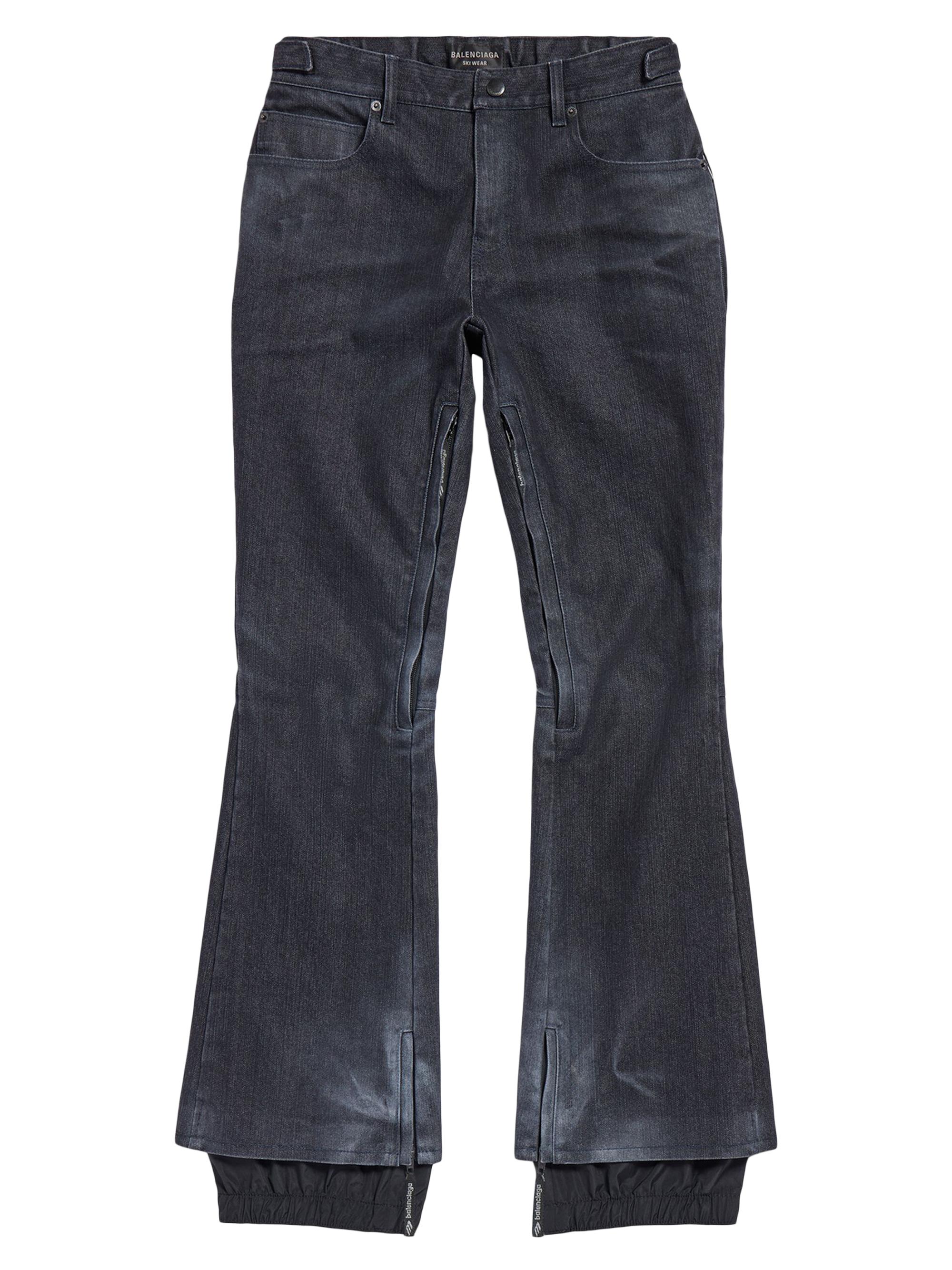 Balenciaga Skiwear - Ski Jeans | Saks Fifth Avenue