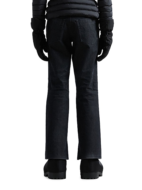 Shop Balenciaga Skiwear - Ski Jeans | Saks Fifth Avenue Shop Balenciaga Skiwear - Ski Jeans | Saks Fifth Avenue