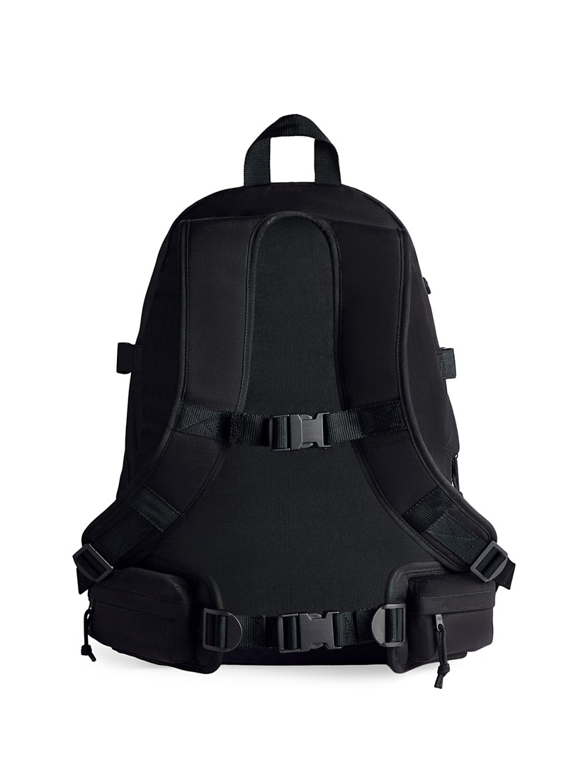 0400020696477_BLACK_A5?wid=830 0400020696477_BLACK_A5?wid=830