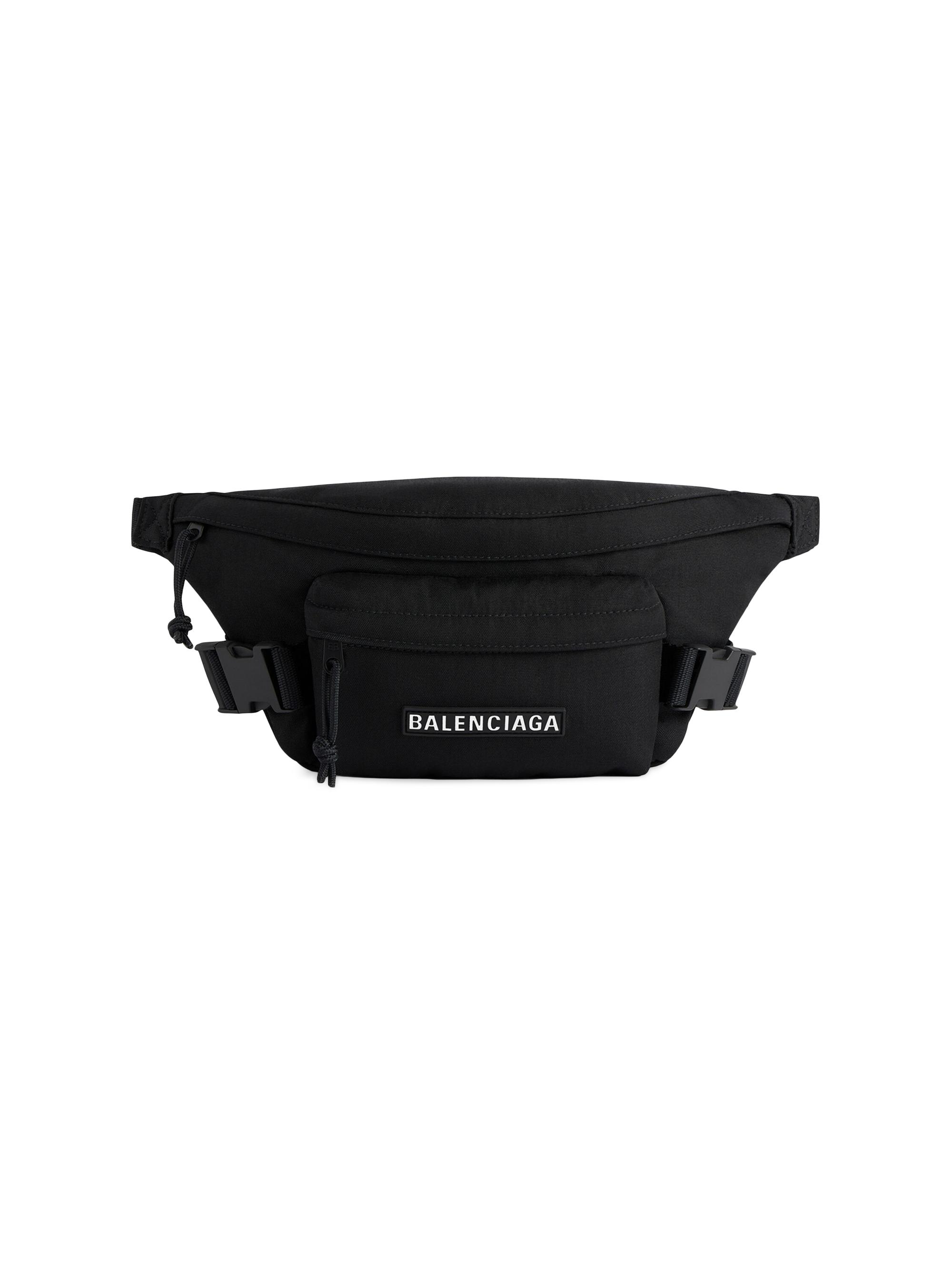 Balenciaga Unity Large Beltpack | Saks Fifth Avenue