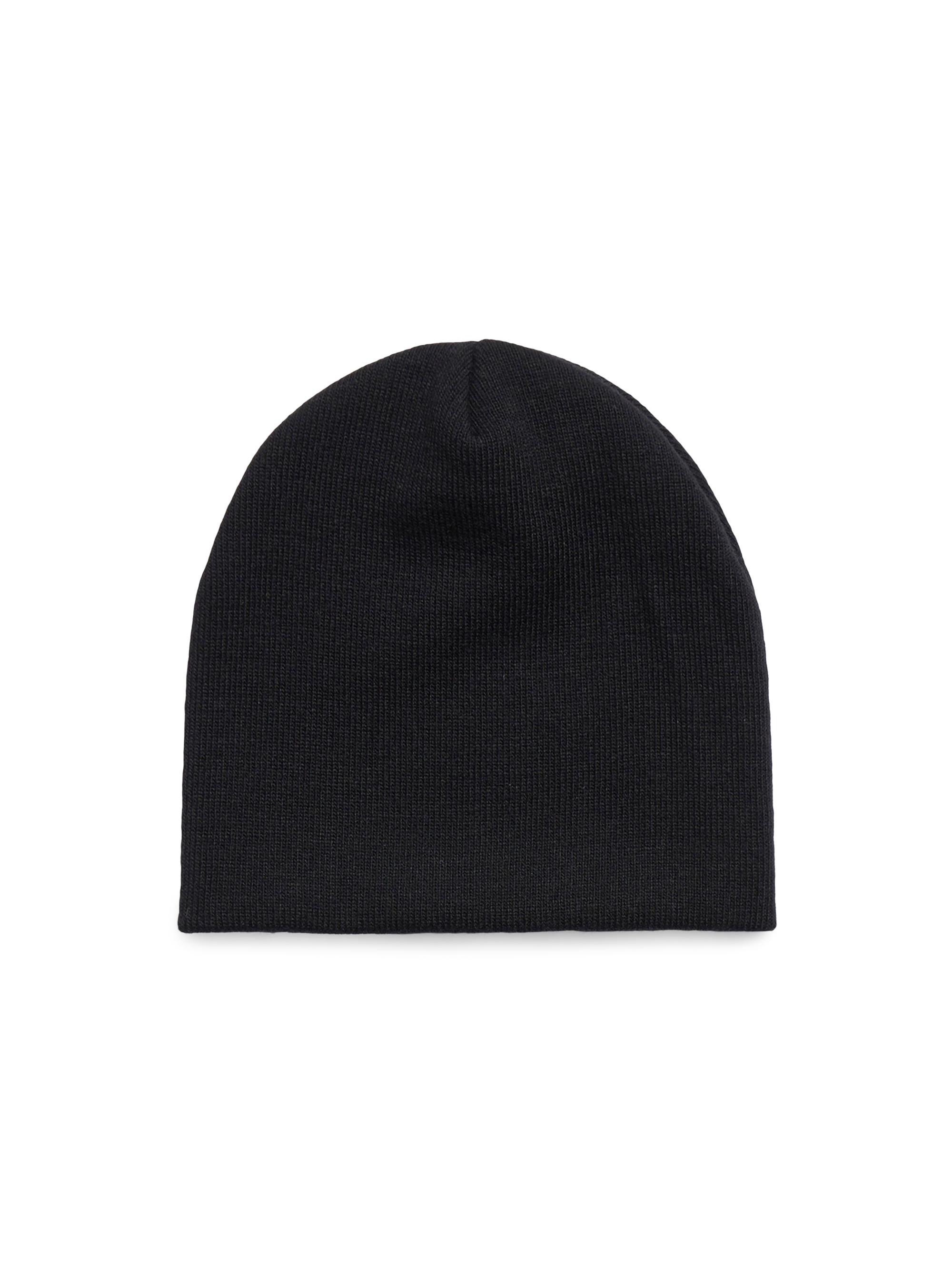 Balenciaga Skiwear 3B Sports Icon Beanie | Saks Fifth Avenue