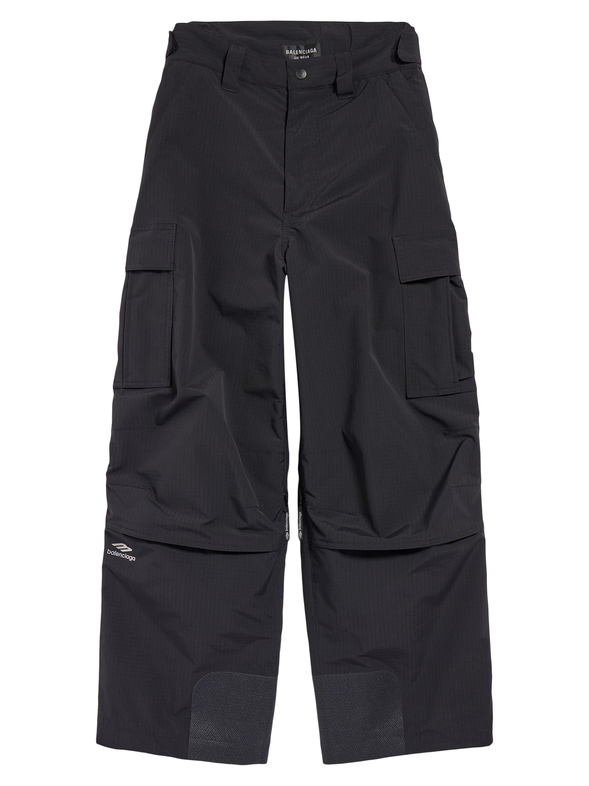 スキー BALENCIAGA 3B SPORTS ICON SKI PANTS 0400020696552_RED?wid=600&hei=