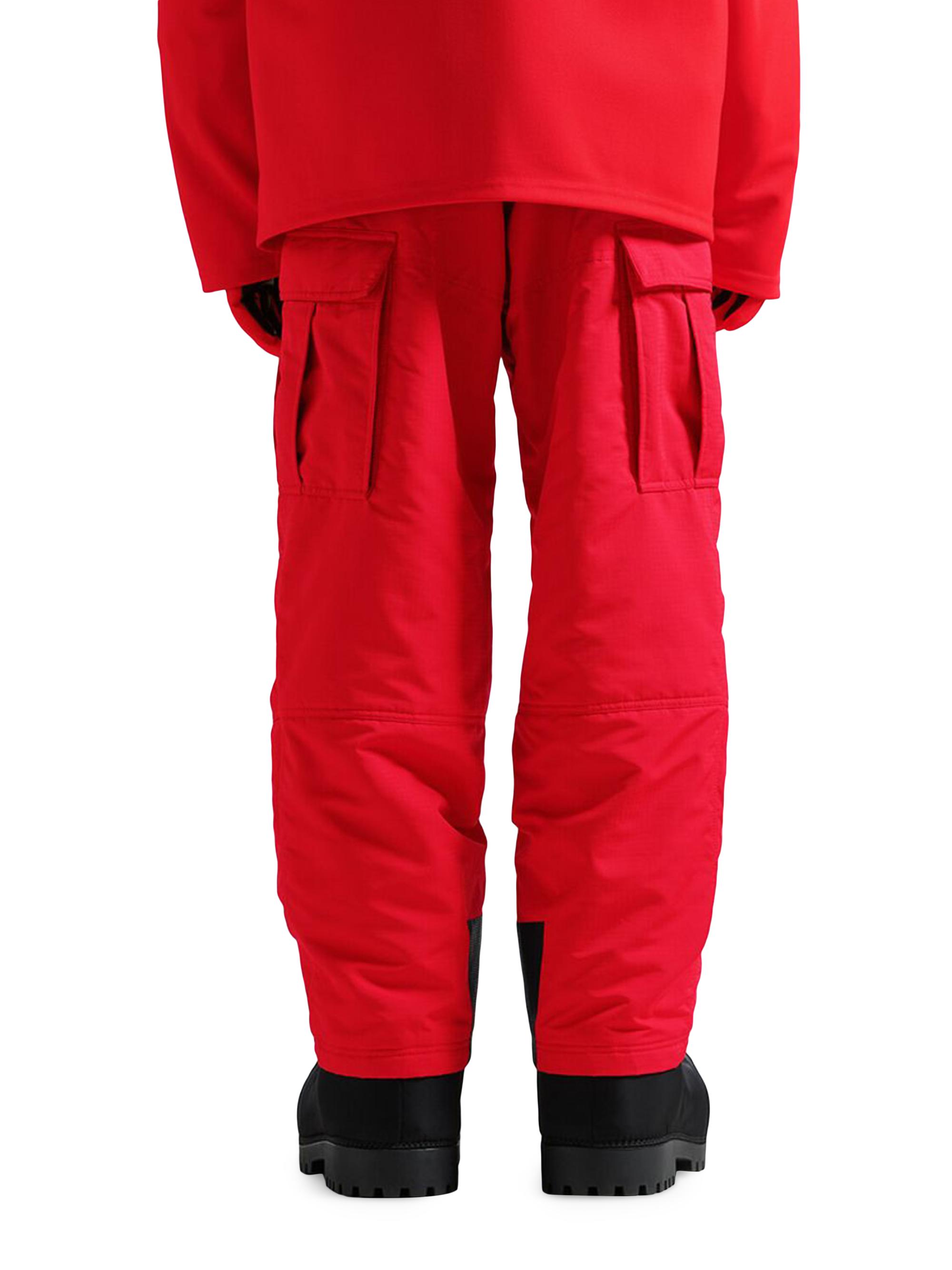 スキー BALENCIAGA 3B SPORTS ICON SKI PANTS Medium-773992TPO416400_G.jpg?v=1