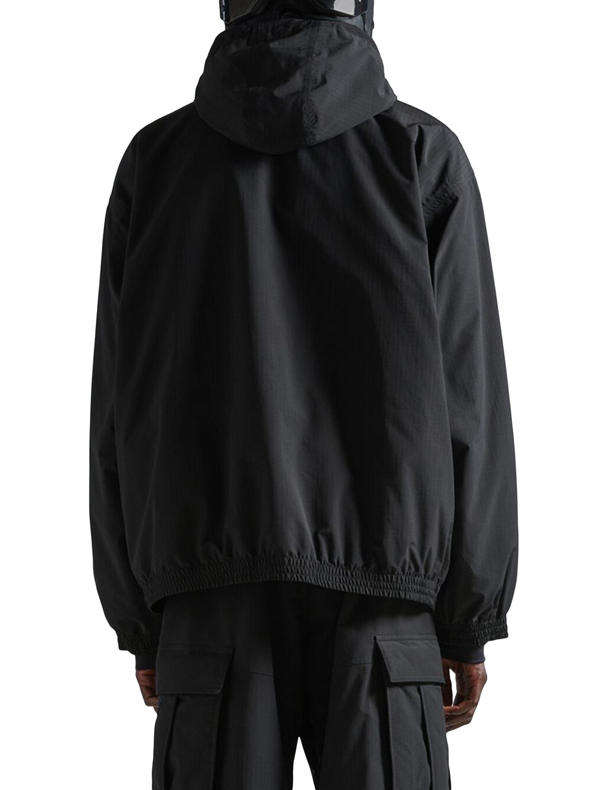スキー BALENCIAGA SKI 3B SPORTS ICON PARKA Balenciaga Skiwear - 3B Sports Icon Ski Parkas | Saks Fifth Avenue