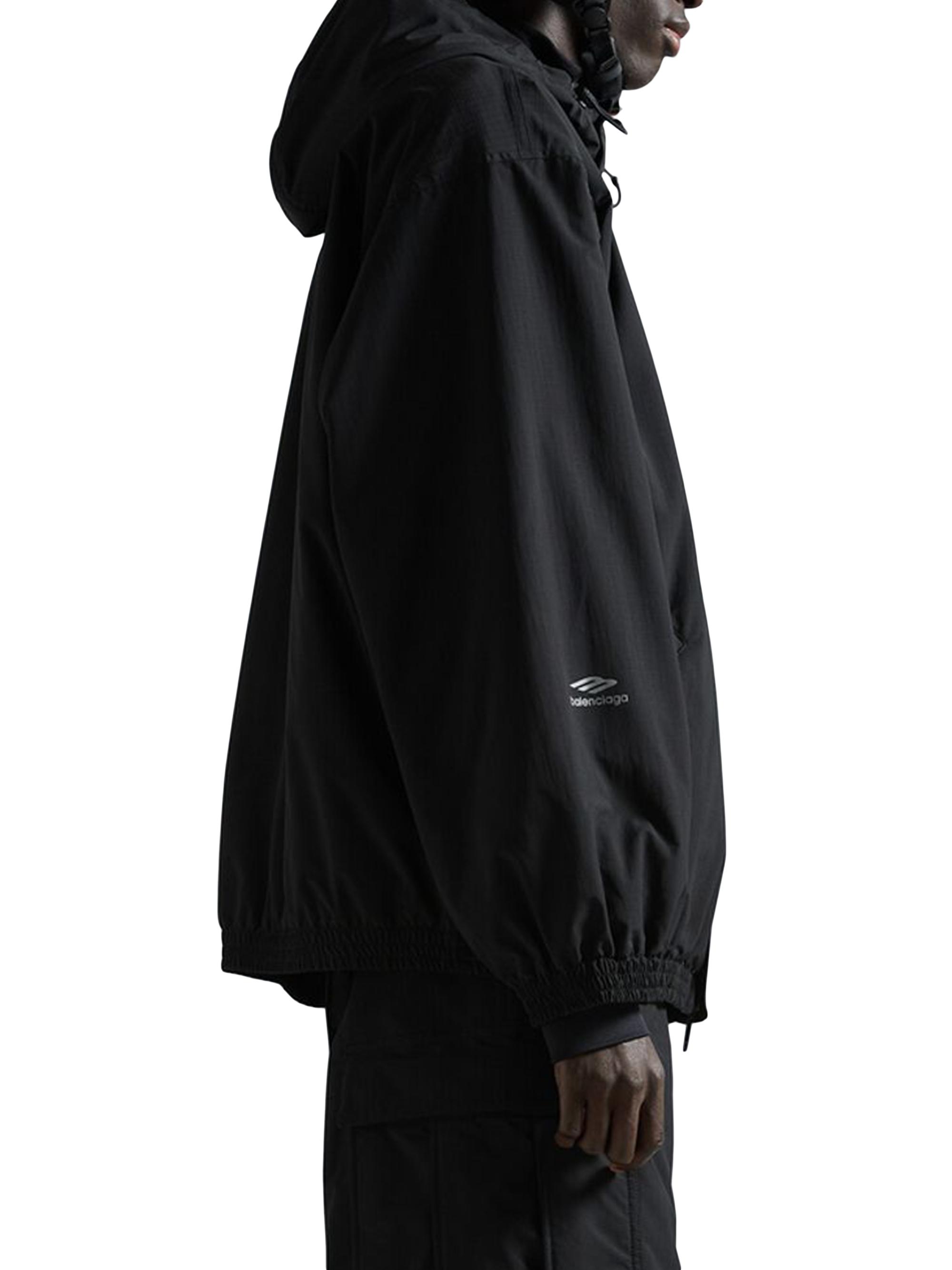Balenciaga Skiwear - 3B Sports Icon Ski Parkas | Saks Fifth