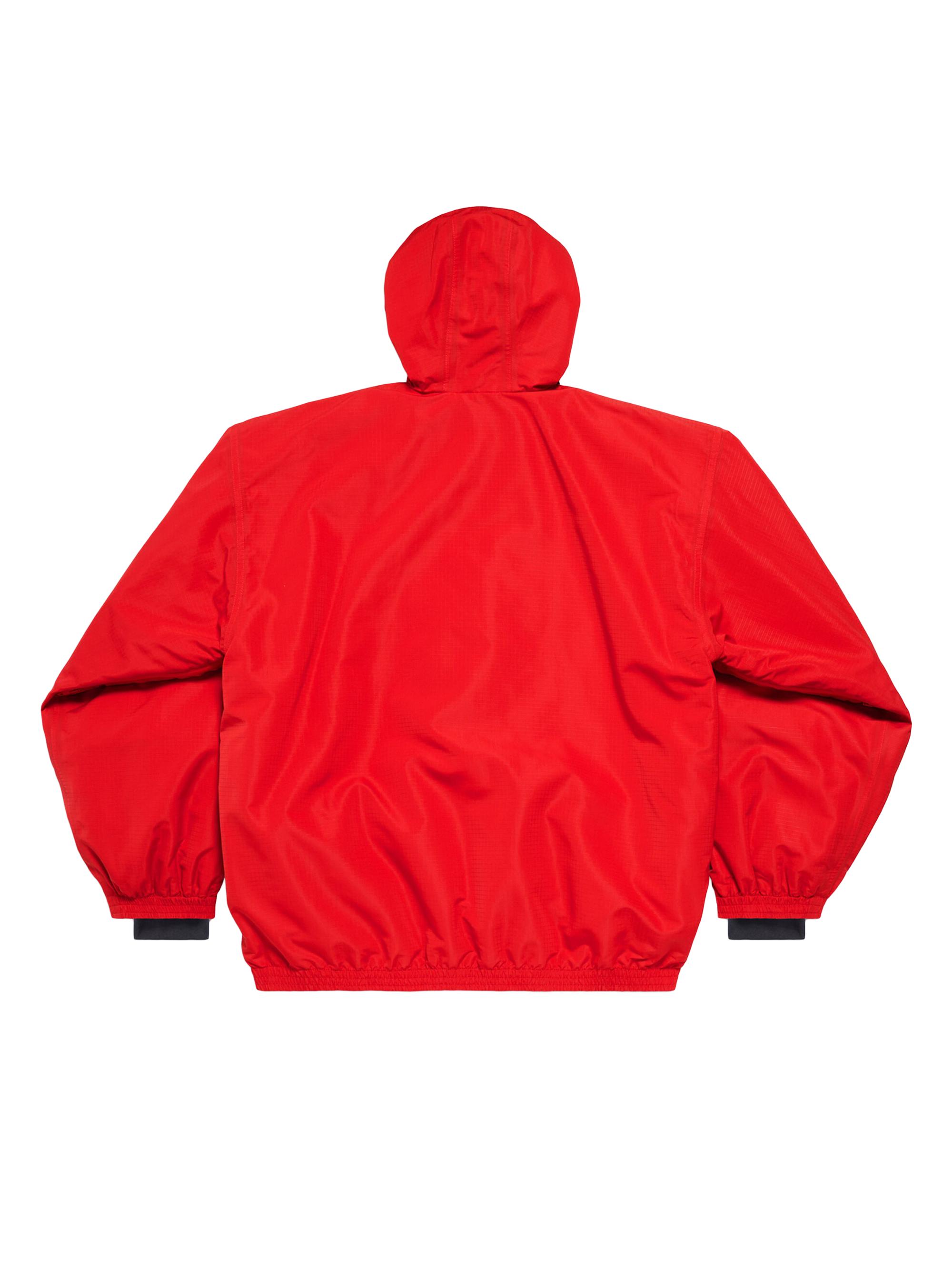 Balenciaga Skiwear - 3B Sports Icon Ski Parkas | Saks Fifth Avenue