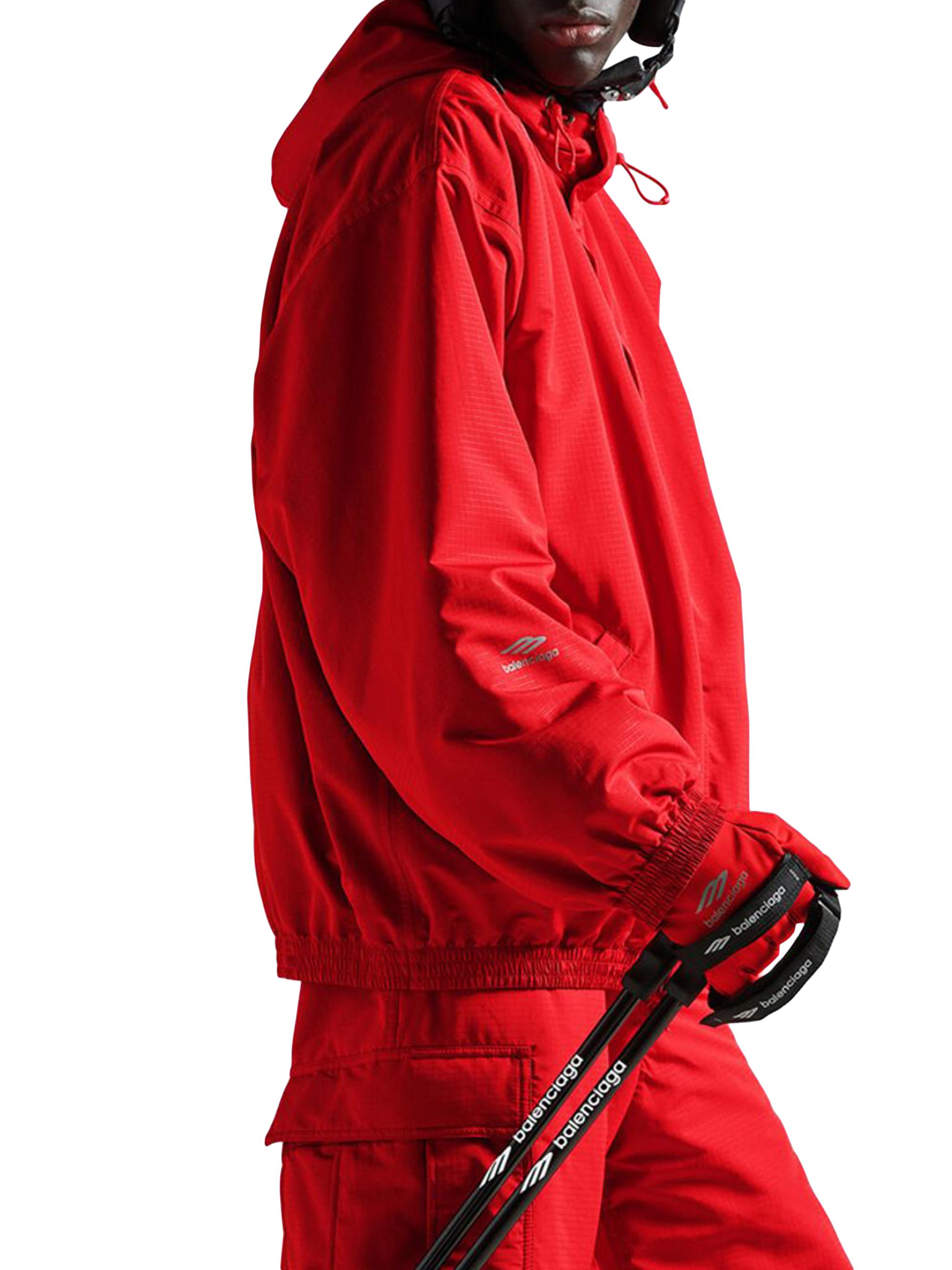 Balenciaga Skiwear - 3B Sports Icon Ski Parkas | Saks Fifth Avenue