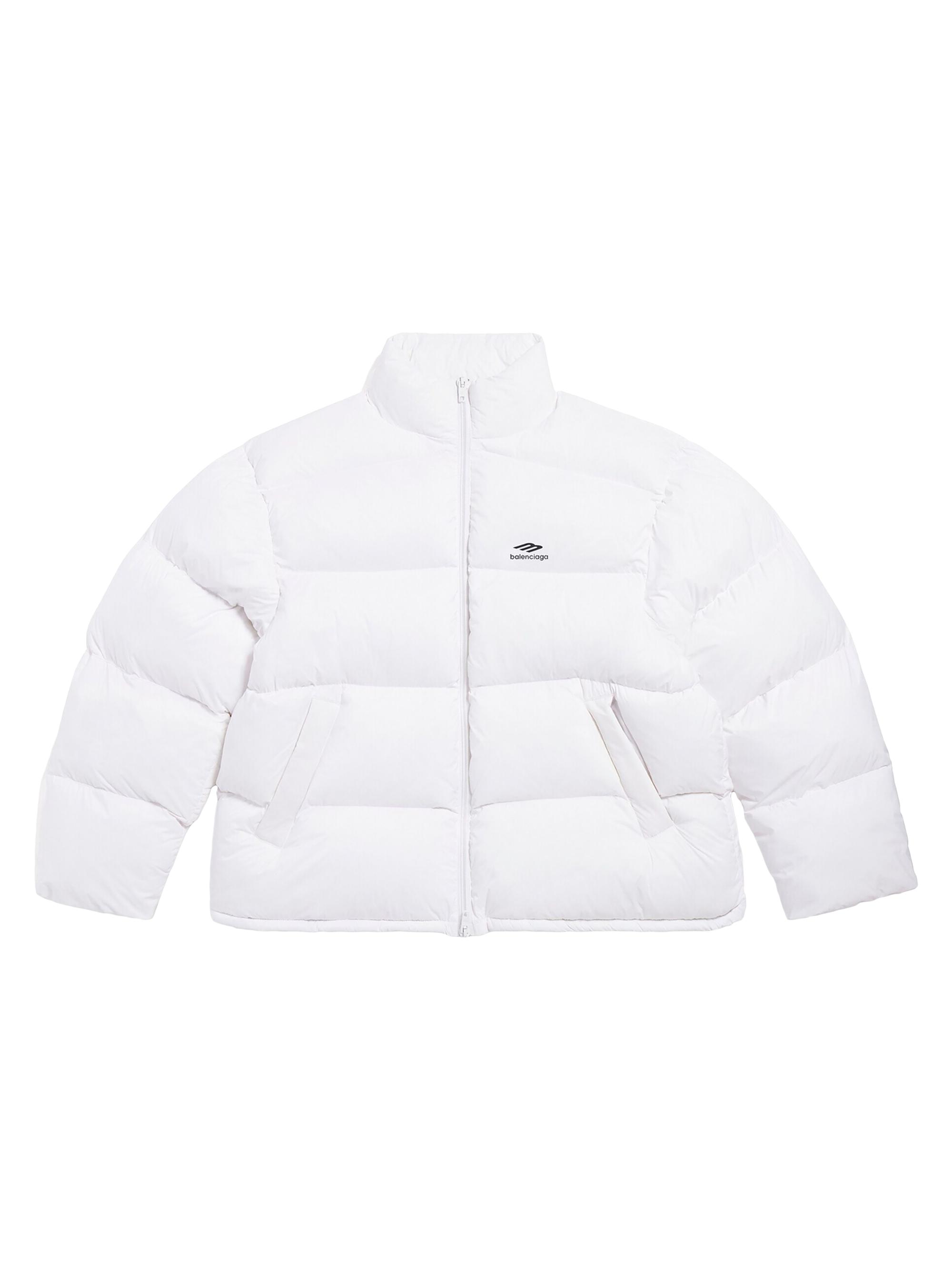 0400020696962_WHITE?wid=600&