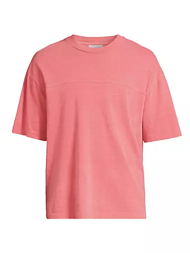 Omaha Cotton T-Shirt