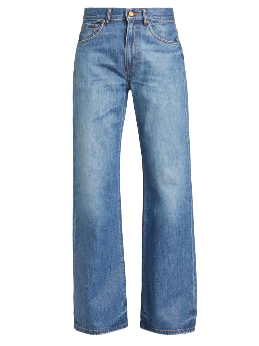 【新品】EARL skateboards Jeans Purple サイズM EARL skateboards デニムパンツ purple Mサイズ - メルカリ