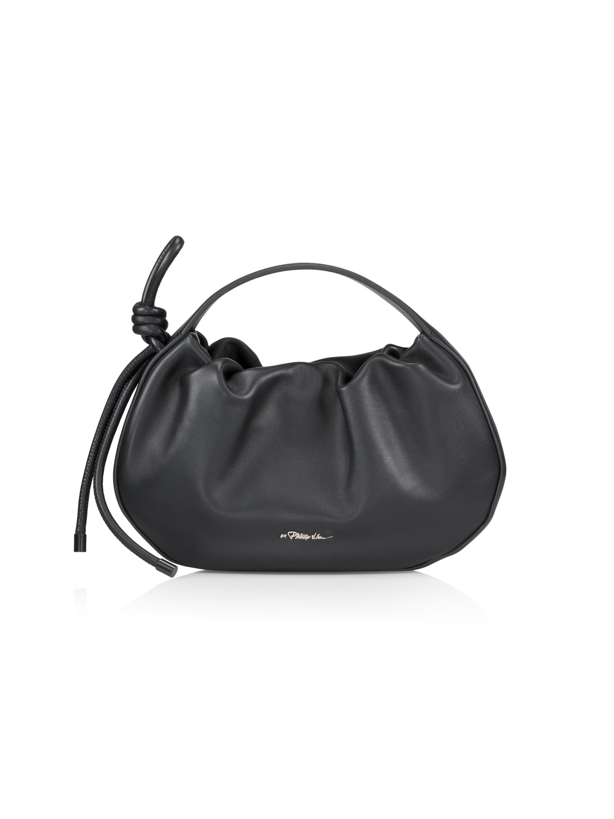 0400020699255_BLACK?wid=600&