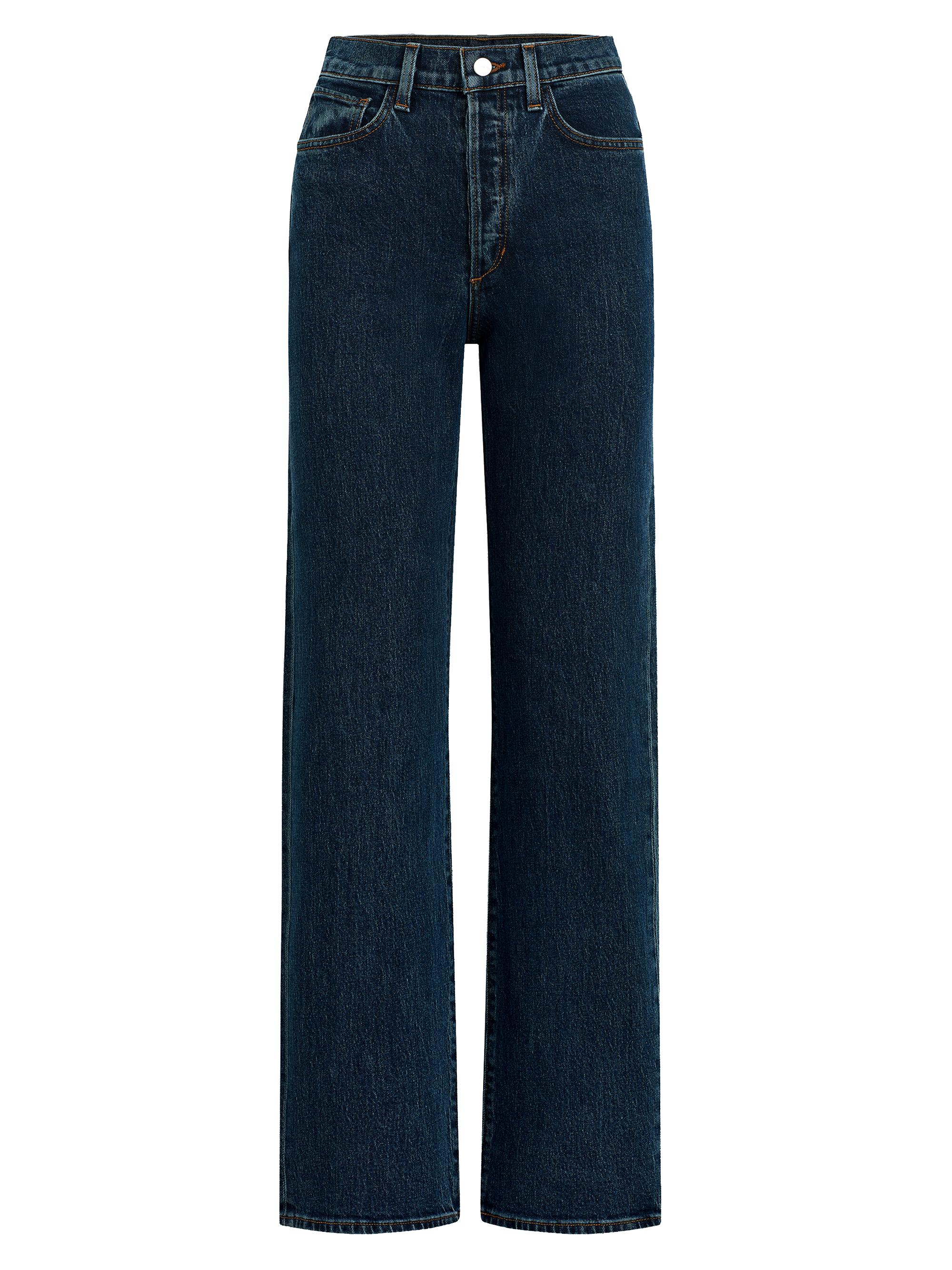 Holli Hotfix Wool-Blend Sweater