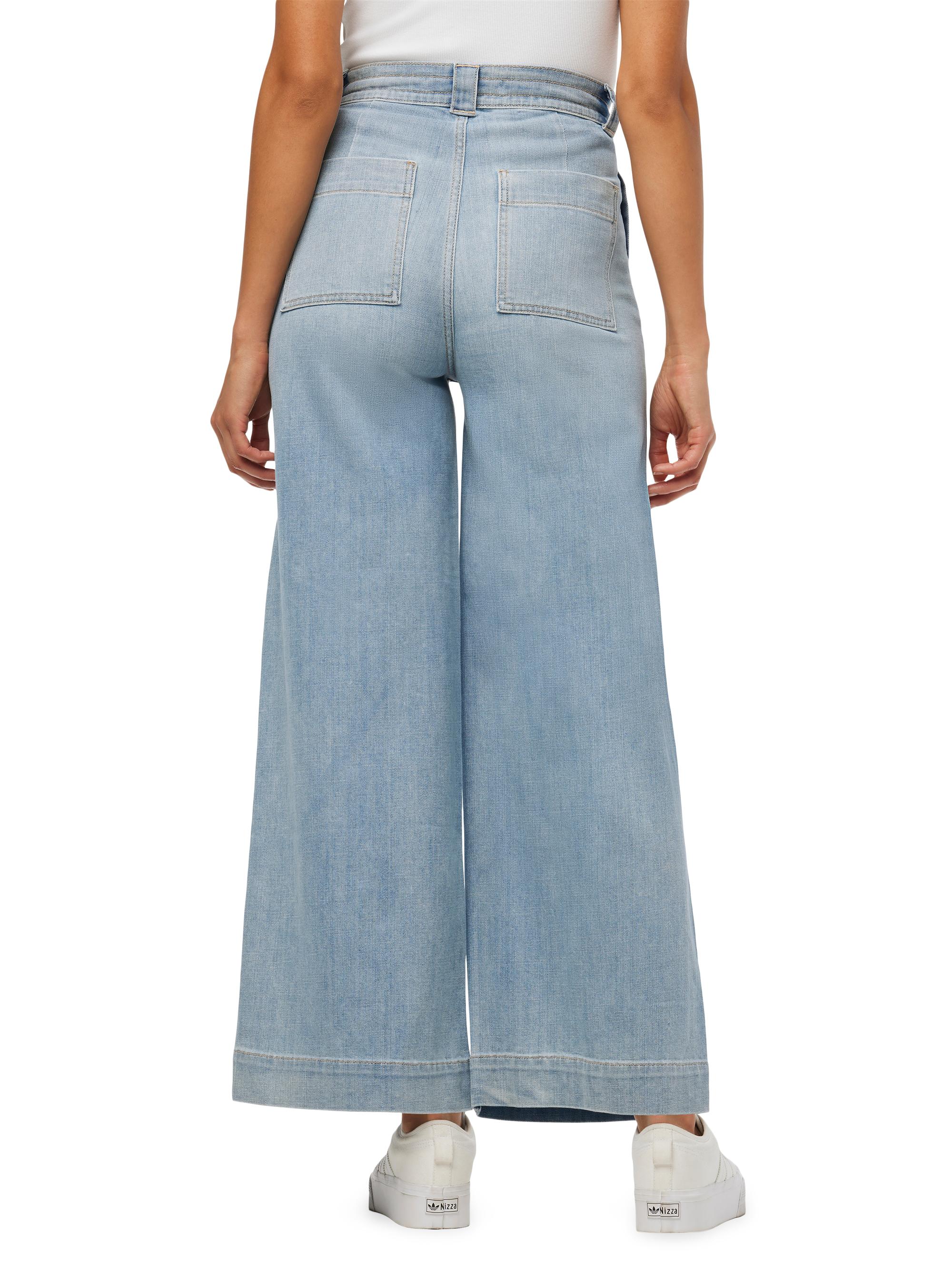 Joe's Jeans The Addison Denim Pants | Saks Fifth Avenue