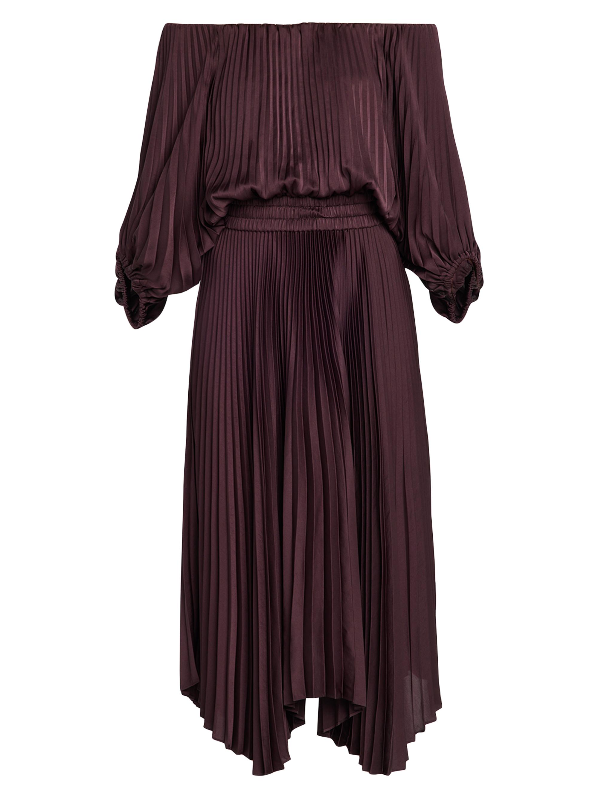 0400020700130_PLUM?wid=600&hei