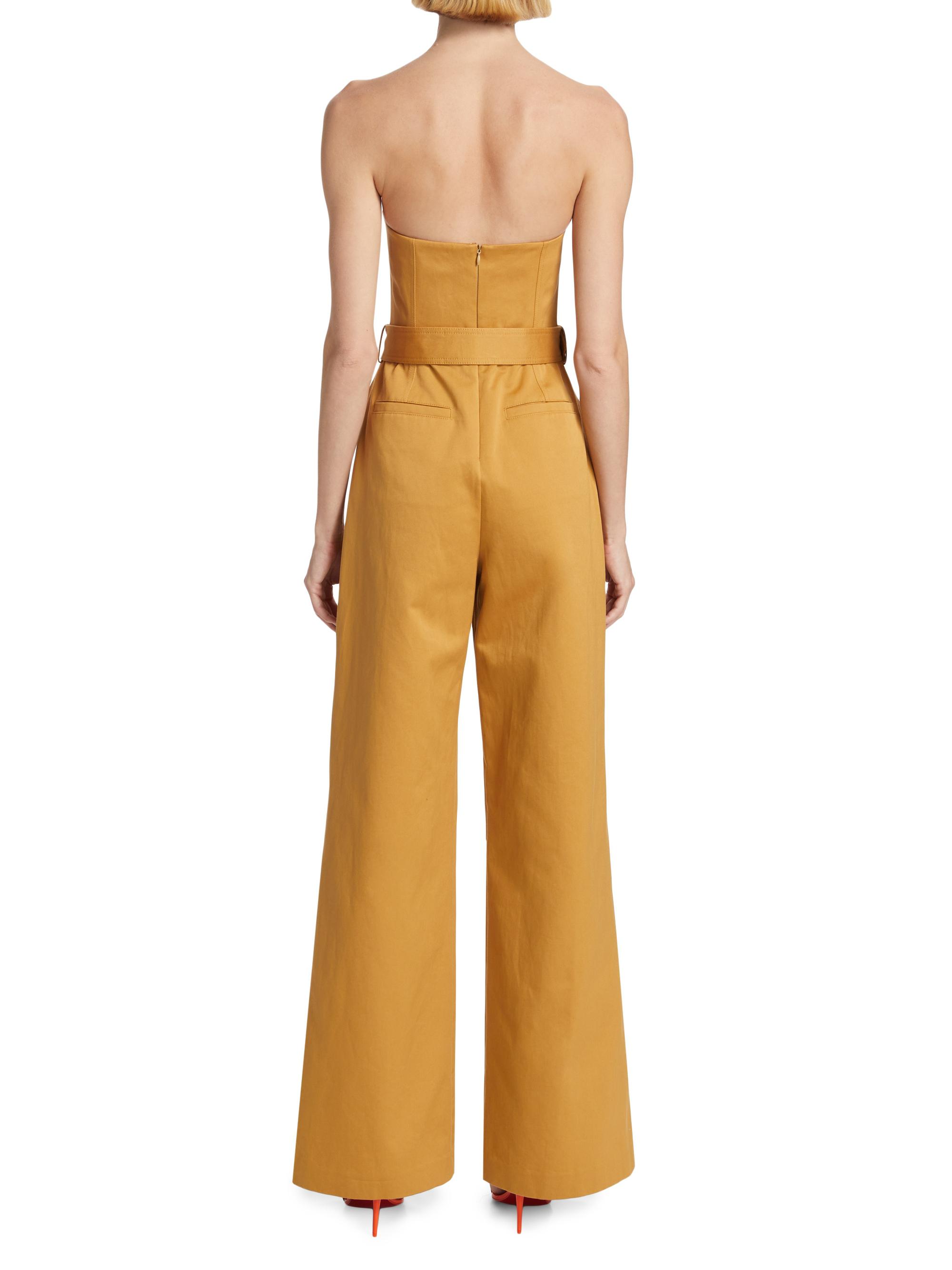 AMERI　FRONT OPEN JUMPSUIT 0K9A7113-Edit_grande.jpg?v=