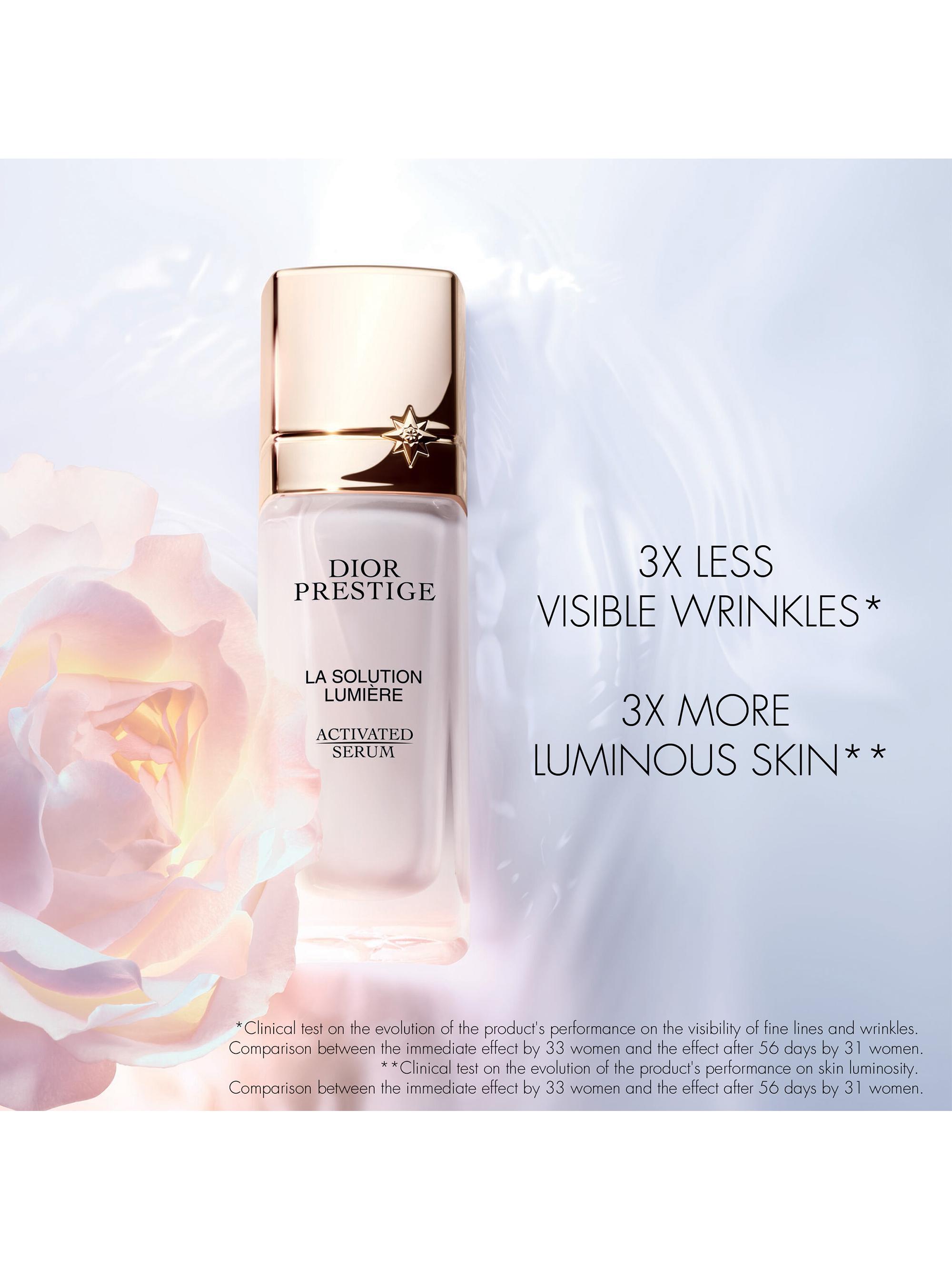 0400020701776_NOCOLOR_A4?wid=