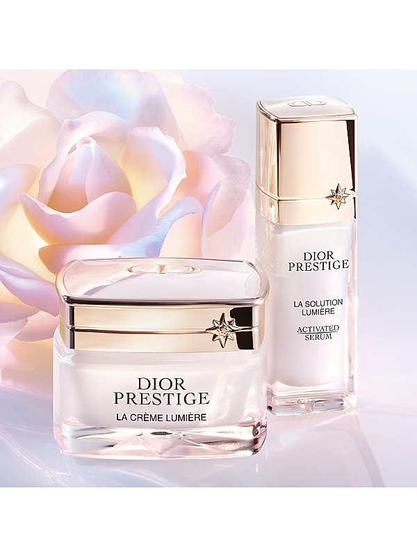 Shop DIOR DIOR Prestige La Solution Lumière Activated Serum Shop DIOR DIOR Prestige La Solution Lumière Activated Serum