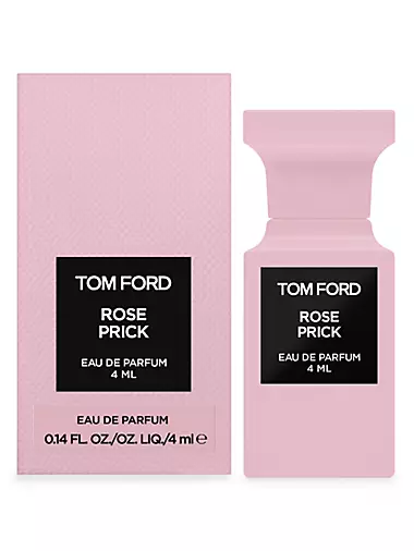 Gift With Any $200 TOM FORD Beauty or Fragrance Purchase