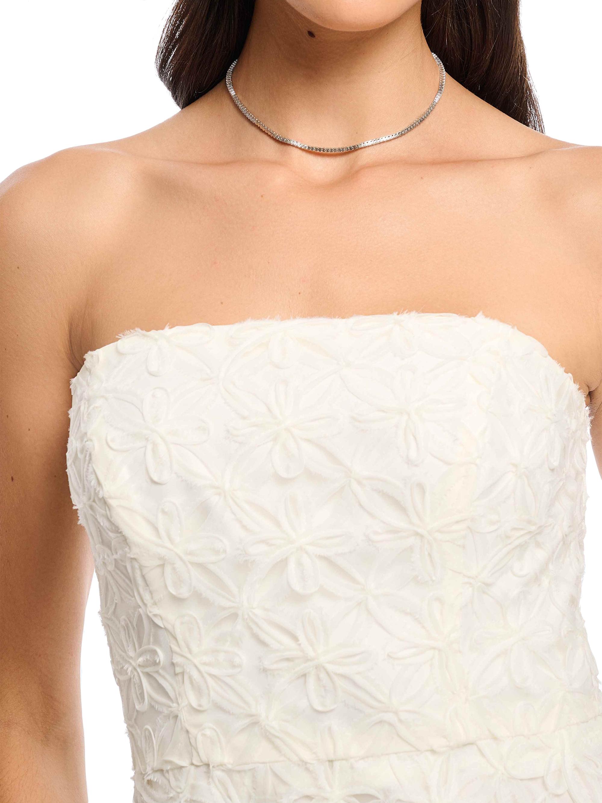 t line wedding dresses Wtoo Austin main image 0