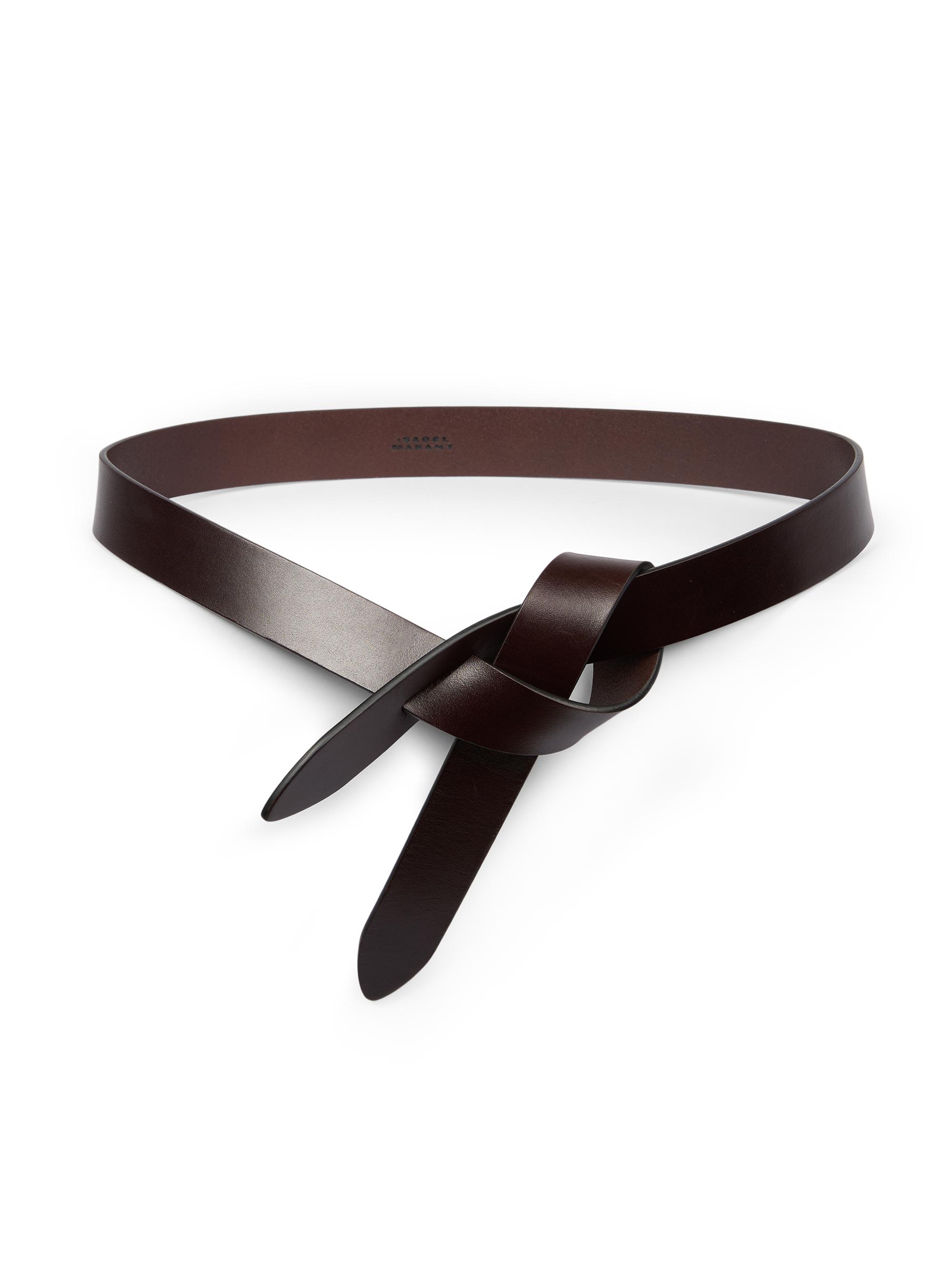 0400020705720_CHOCOLATE?wid=