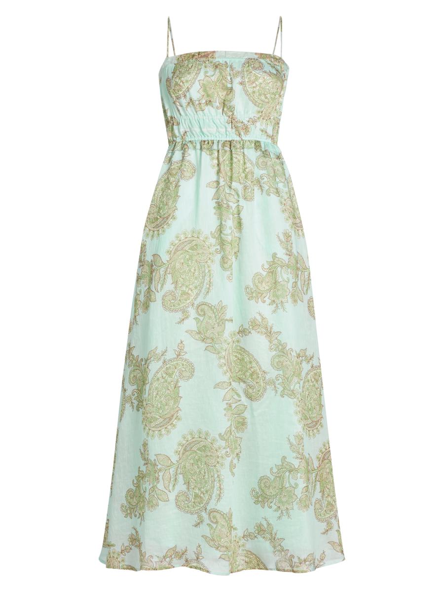andwang kirakiraminidress セット Last Memory - Beach Kimono Dress for Women | Roxy