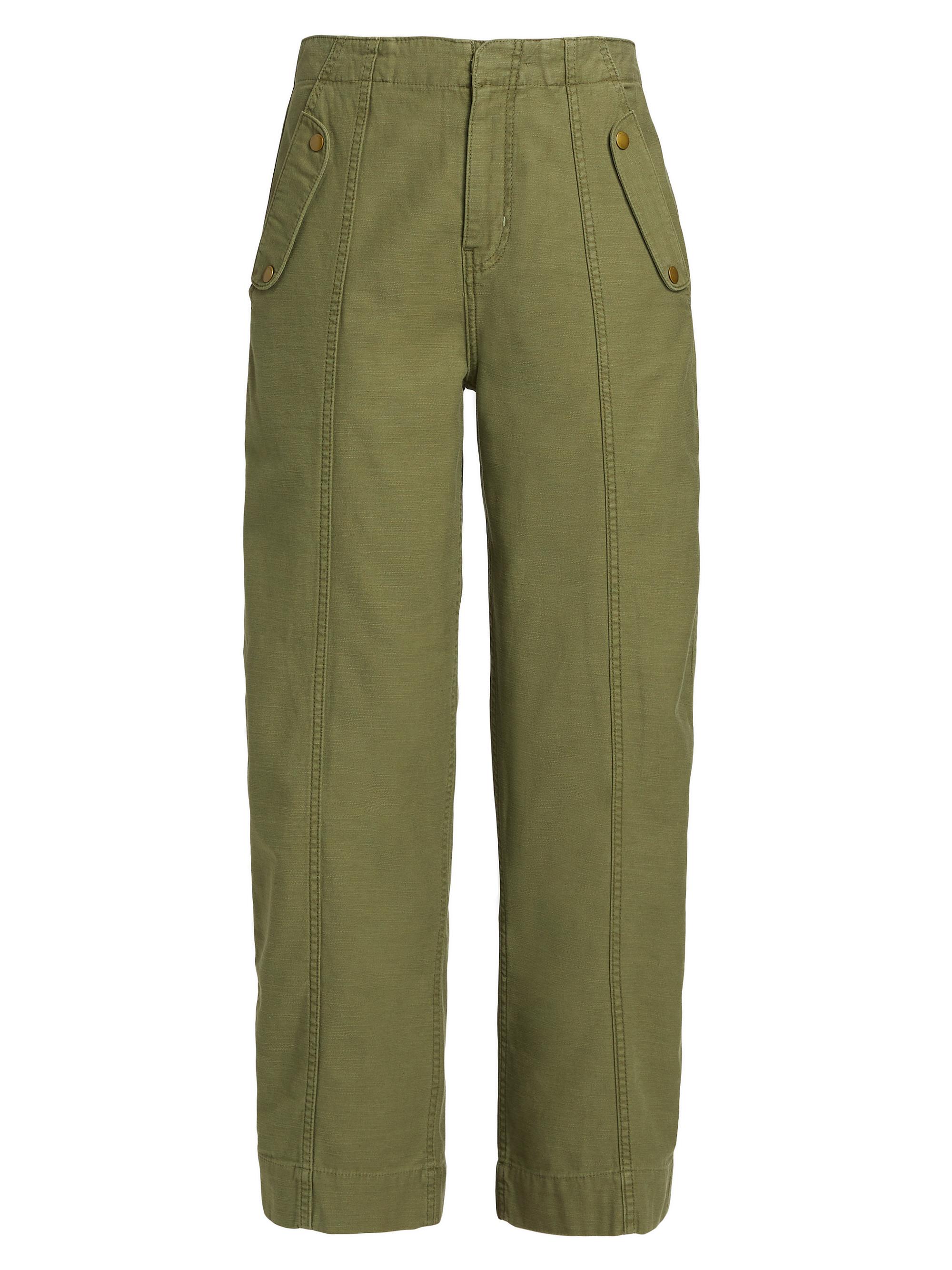 パンツ ENNOY WOOL BLEND RIP STOP EASY PANTS M ennoy WOOL BLEND RIP STOP EASY PANTS (NAVY) Mサイズ エンノイ