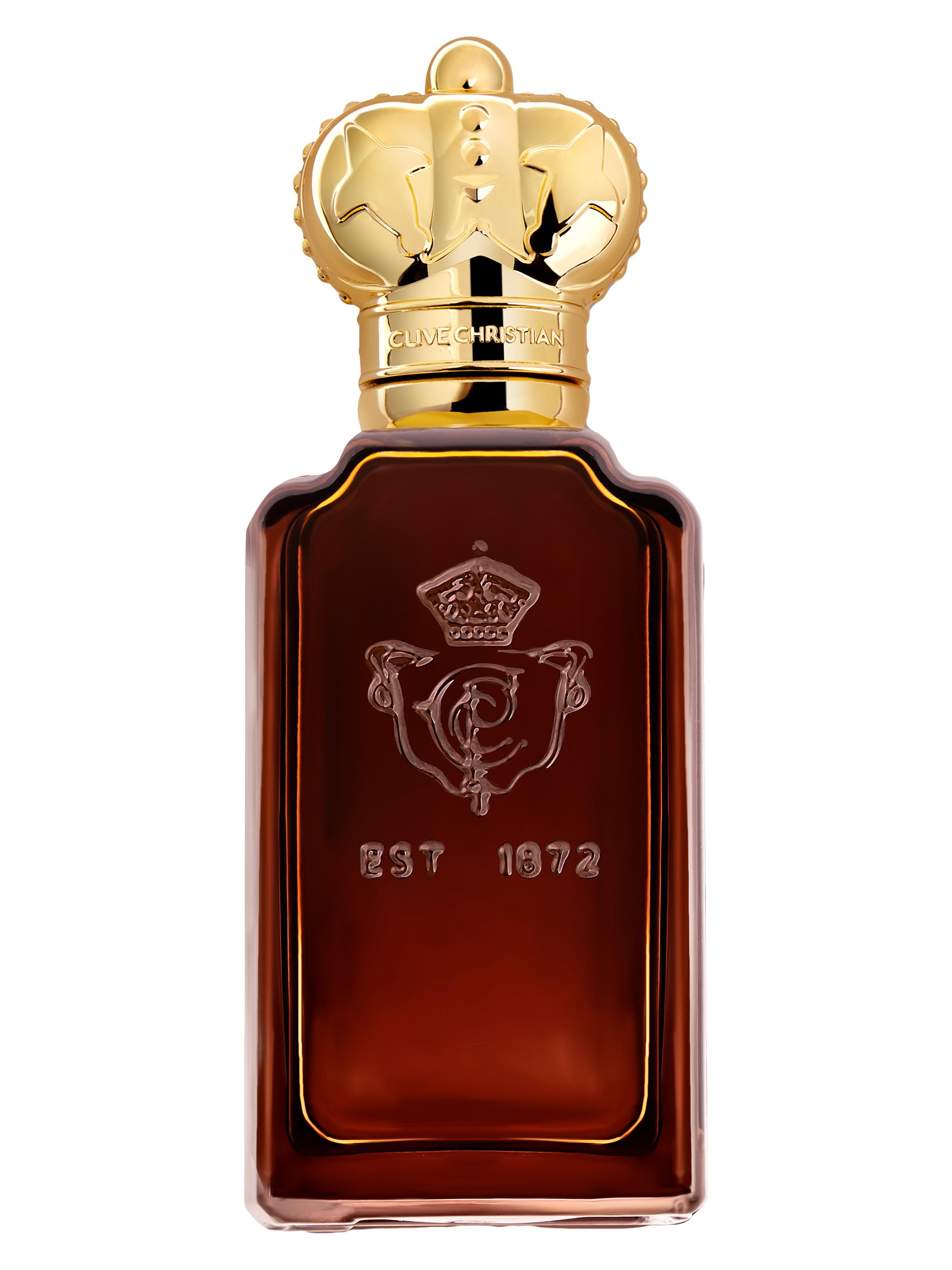 Clive Christian E Cashmere Musk Perfume | Saks Fifth Avenue