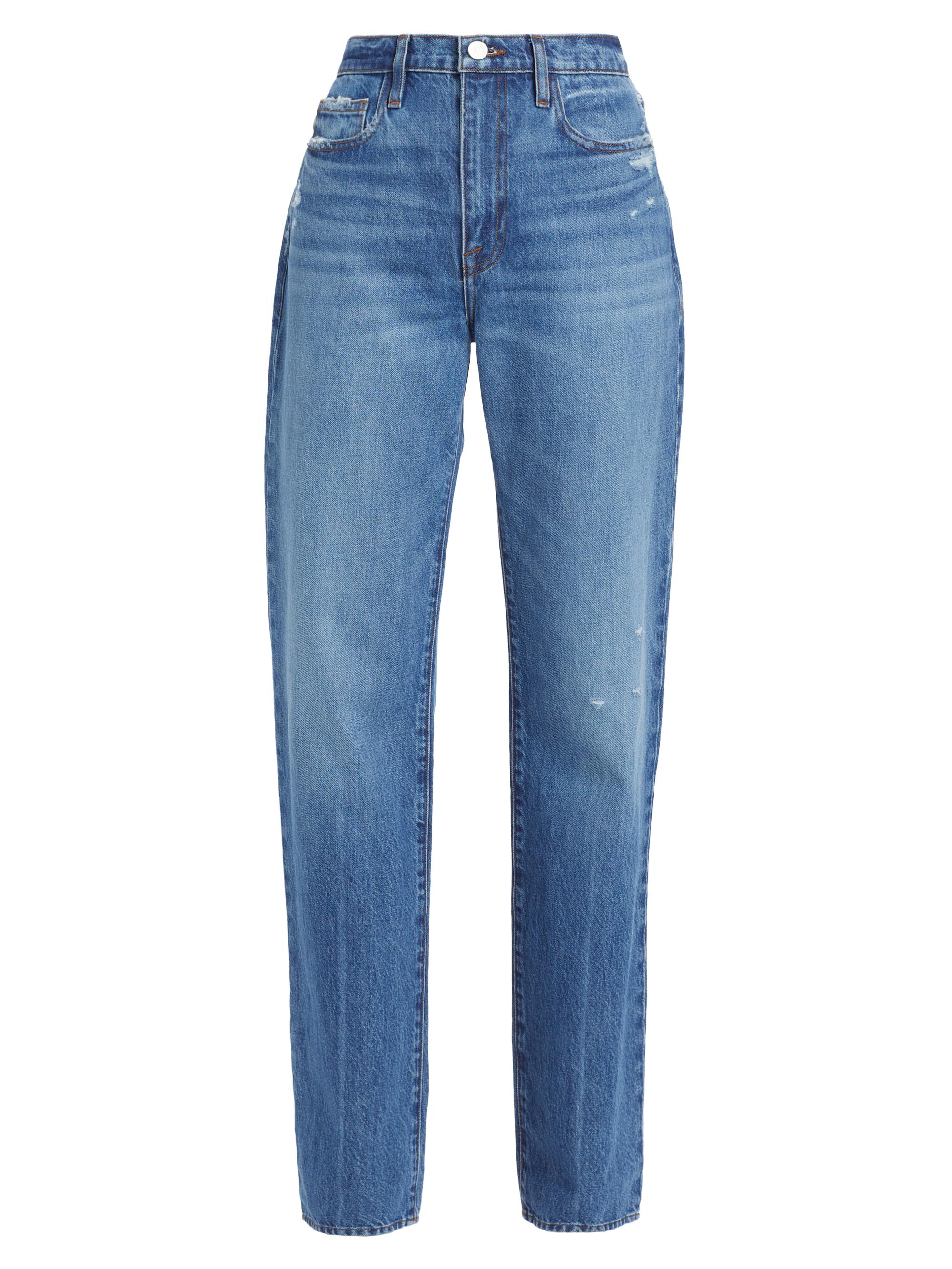 3x1 Sabina Girlfriend Jeans | Saks Fifth Avenue