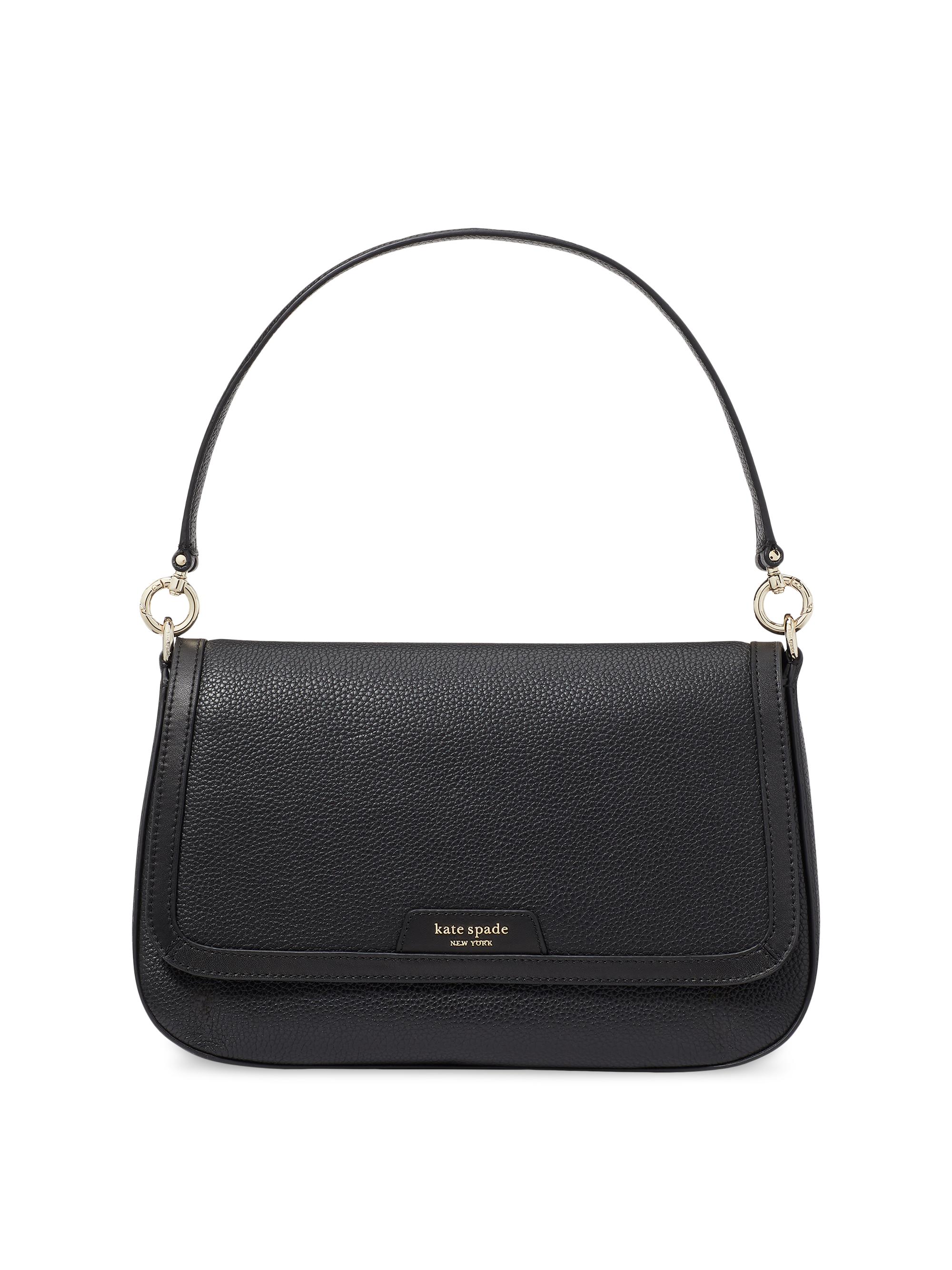 バッグ jaded London leather one shoulder bag Bags – Jaded London