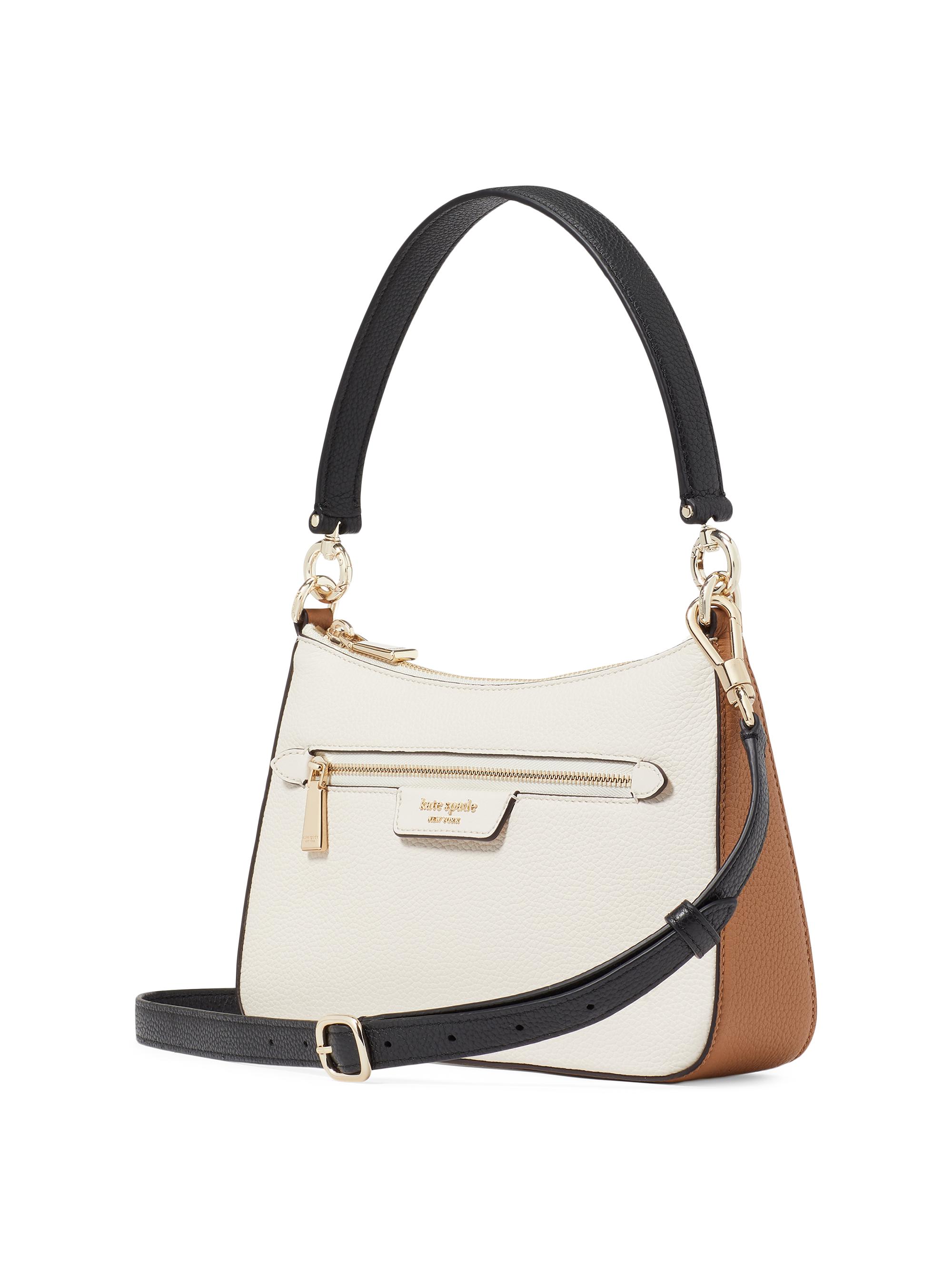 バッグ BELVEDERE JULIA MIDI BAG eggshell バッグ BELVEDERE JULIA MIDI BAG eggshell JULIA MIDI BAG > BV